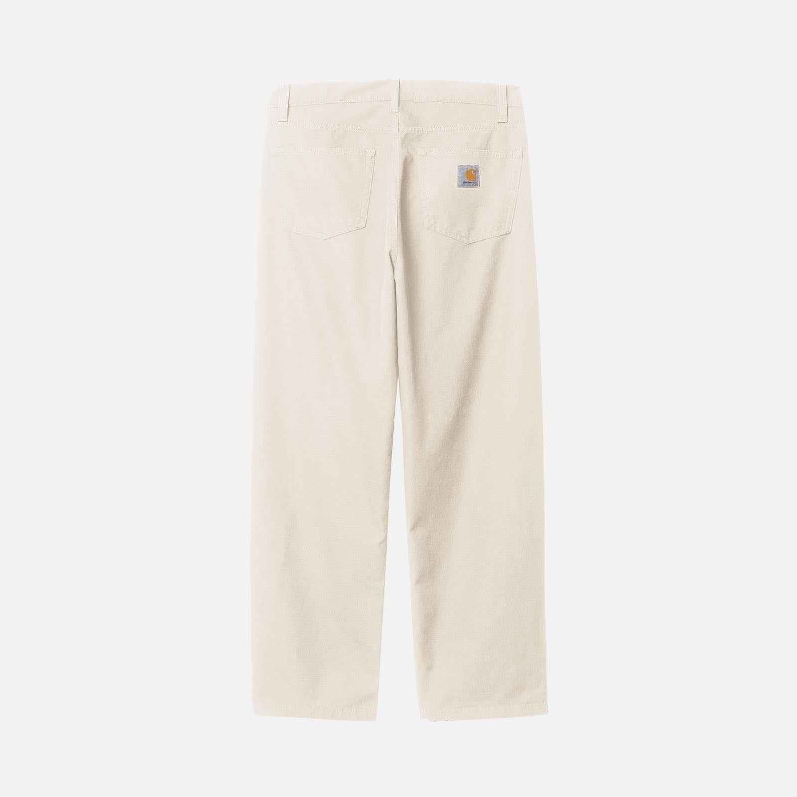 Landon Pant I033756MOO02