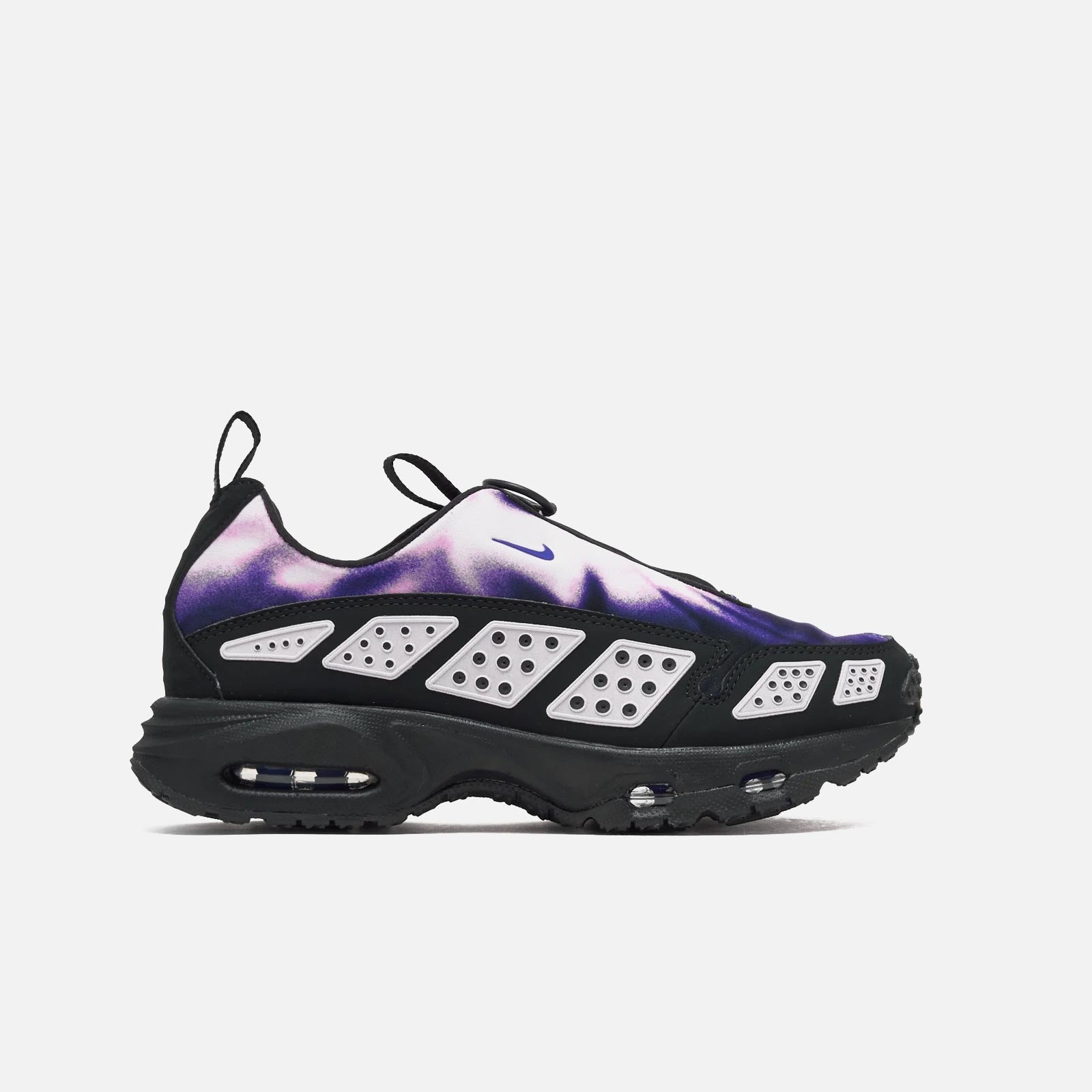 Air Max SNDR IH4477 045