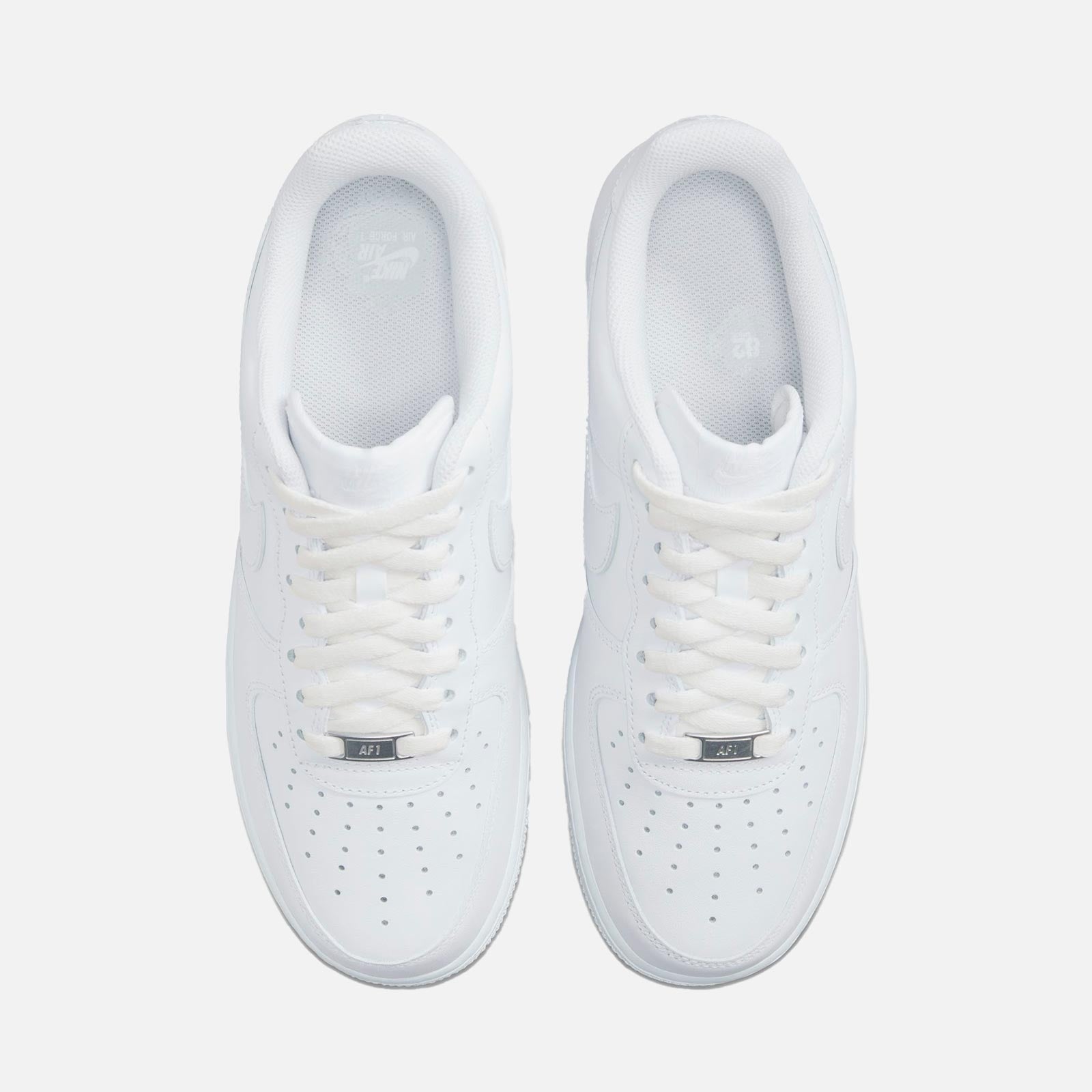 Air Force 1 07 CW2288 111