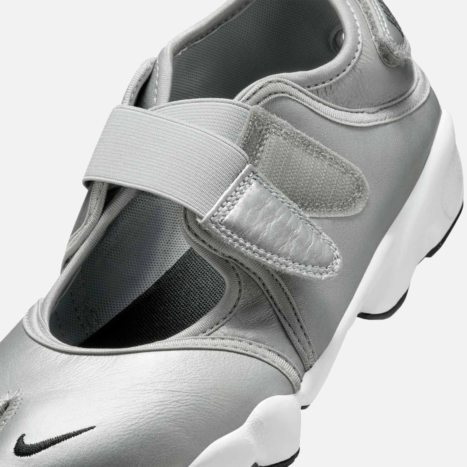 Air Rift Leather HM5737 003