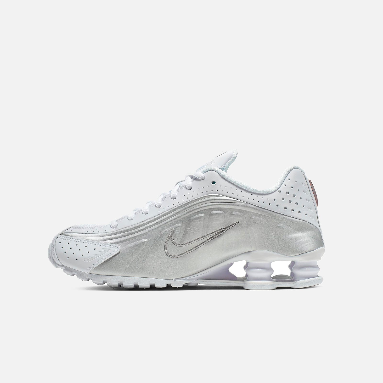 Shox R4 AR3565 101