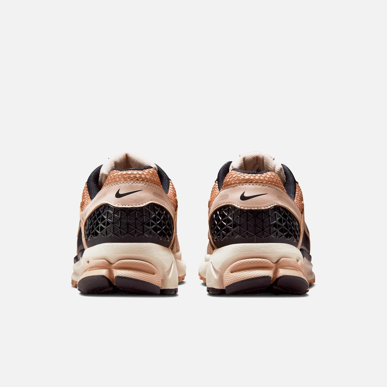 Zoom Vomero 5 FJ2028 106