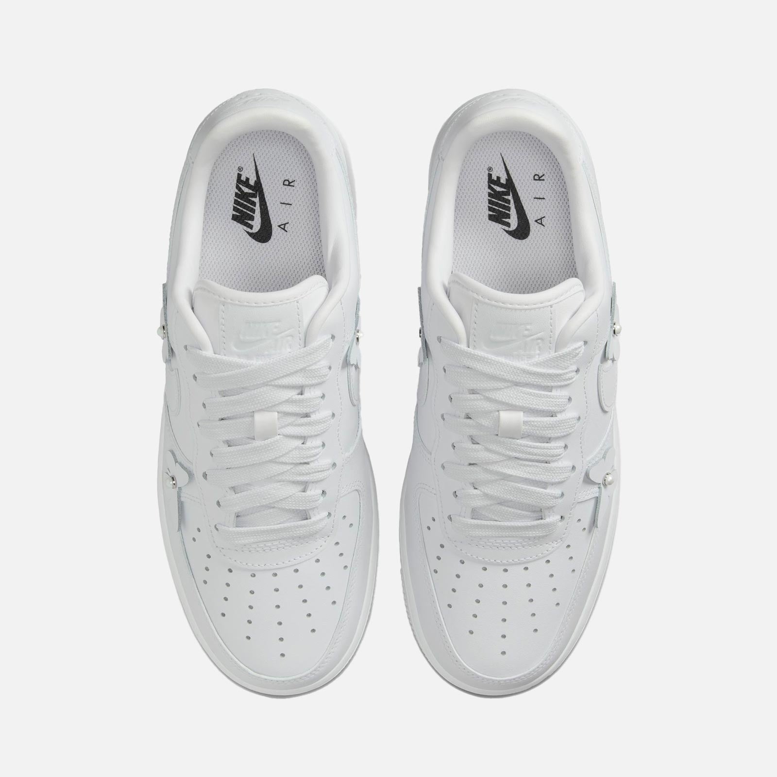 Air Force 1 Low IH4480 100