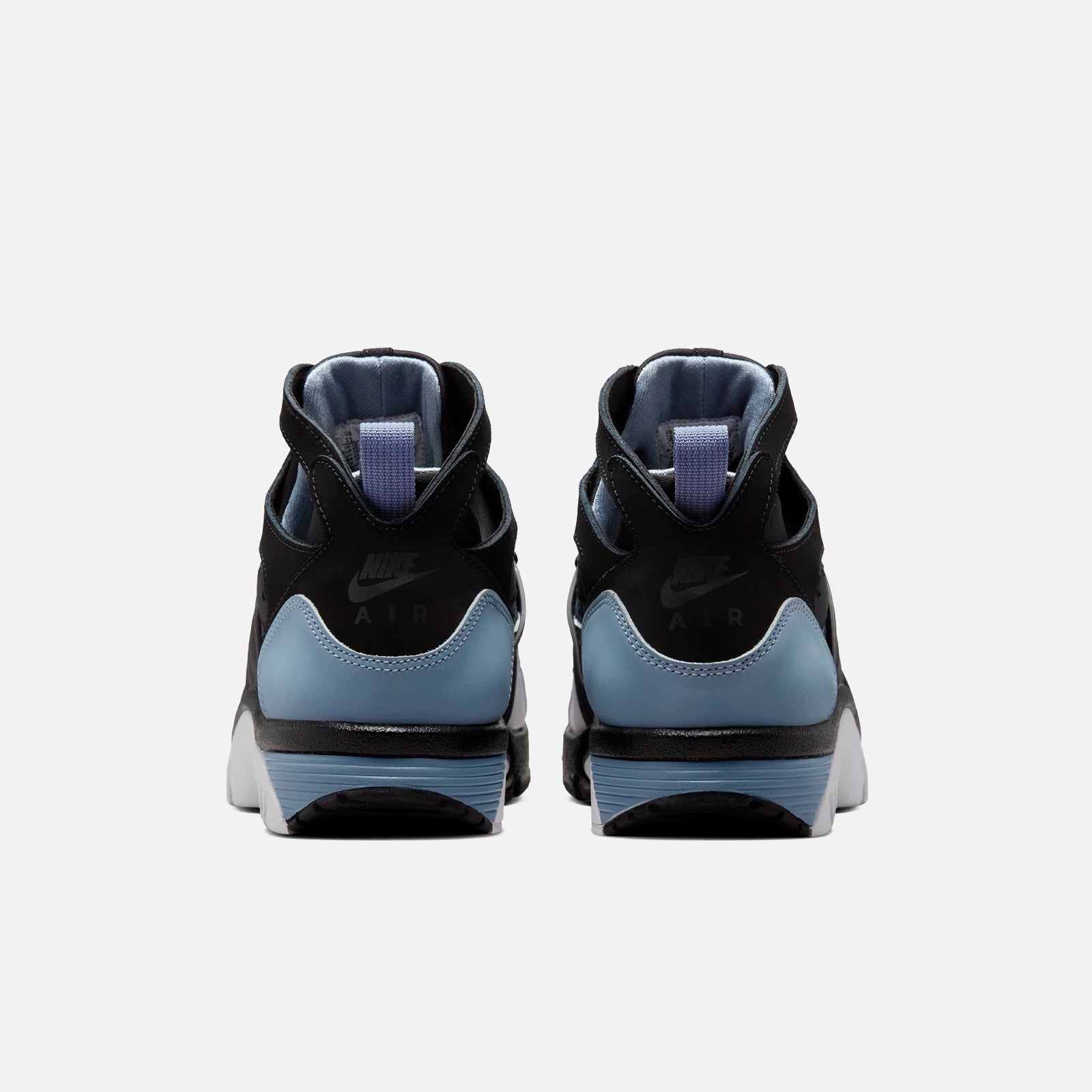 Air Trainer Huarache IH4470 001