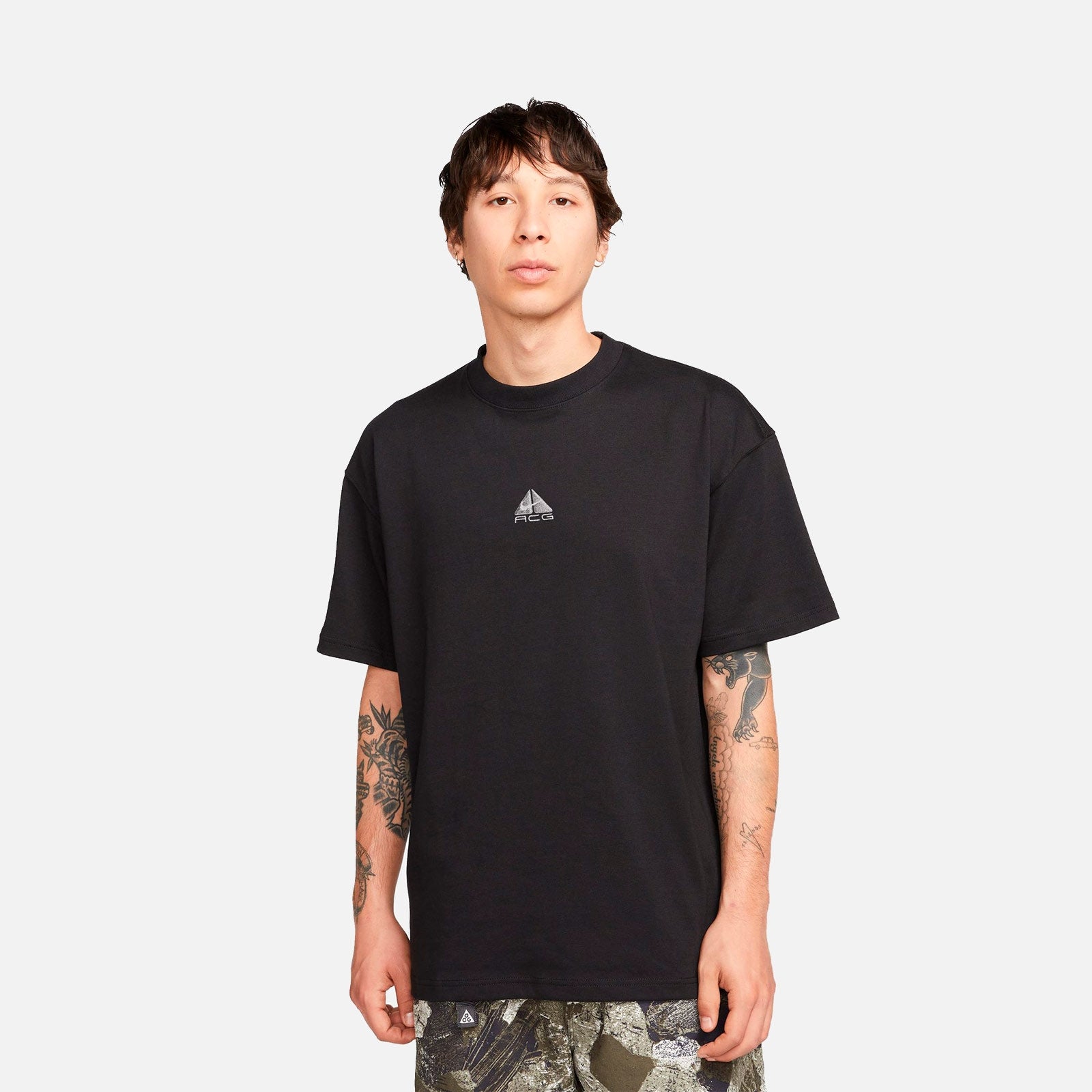 ACG T Shirt DQ1815 011