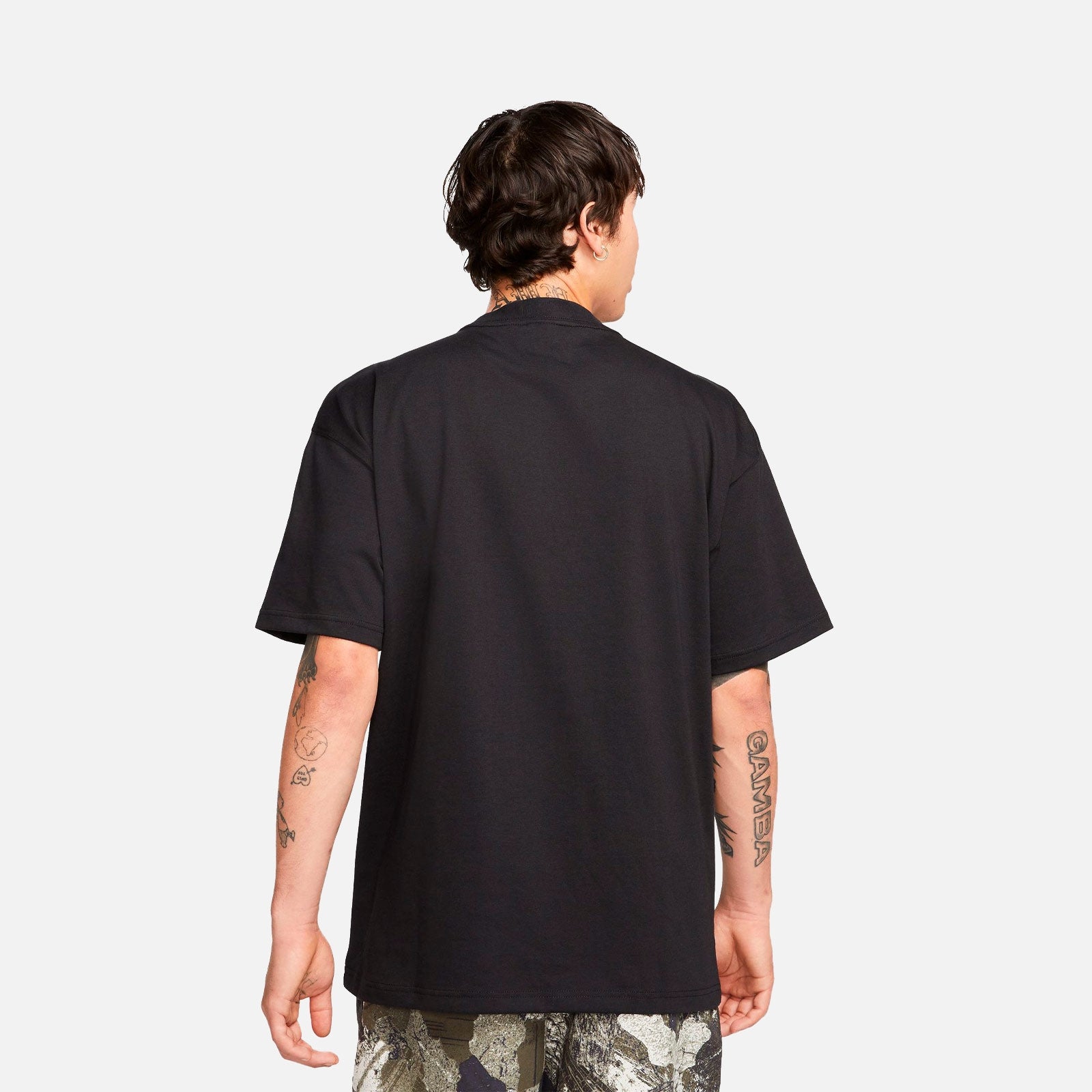 ACG T Shirt DQ1815 011