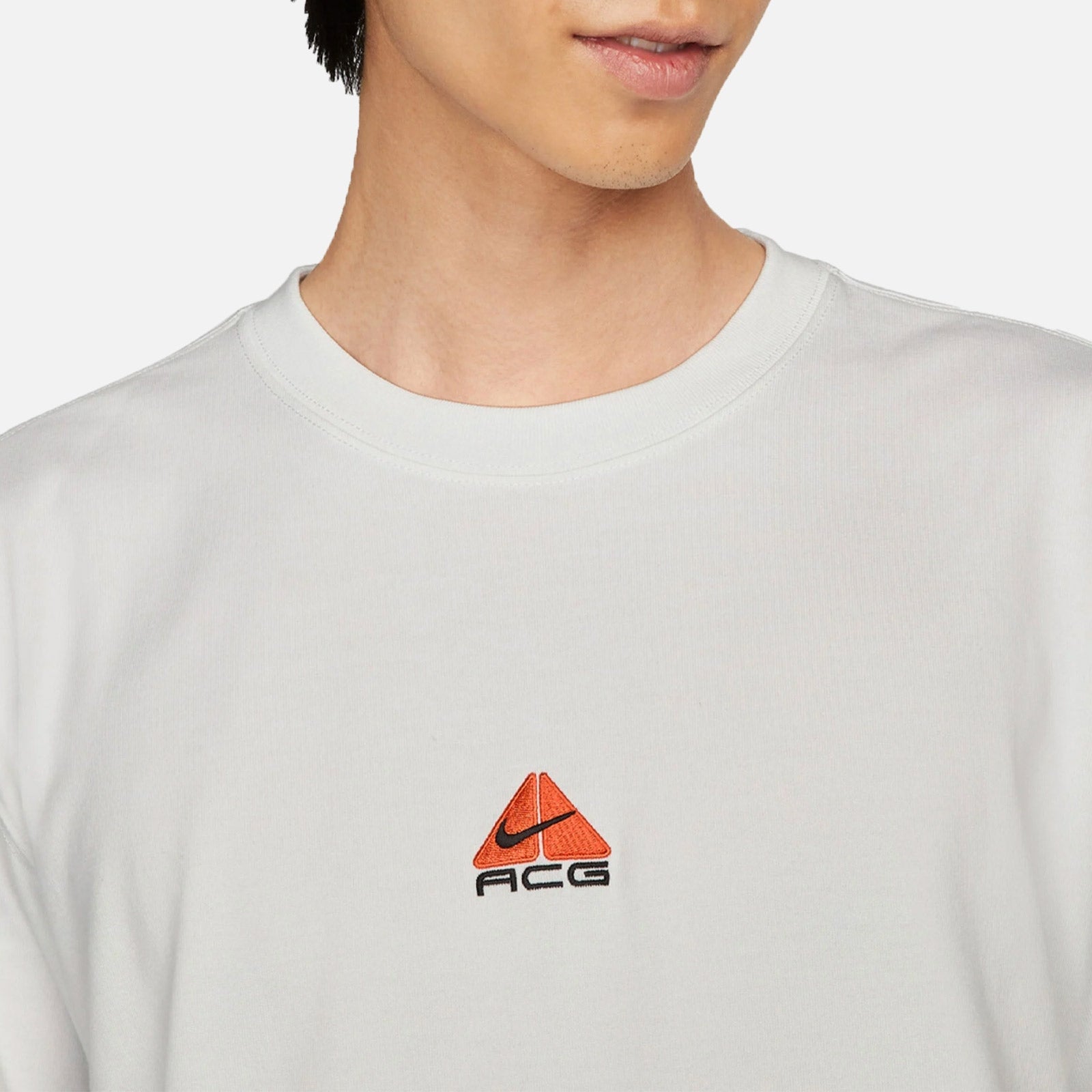 ACG T shirt DQ1815 121