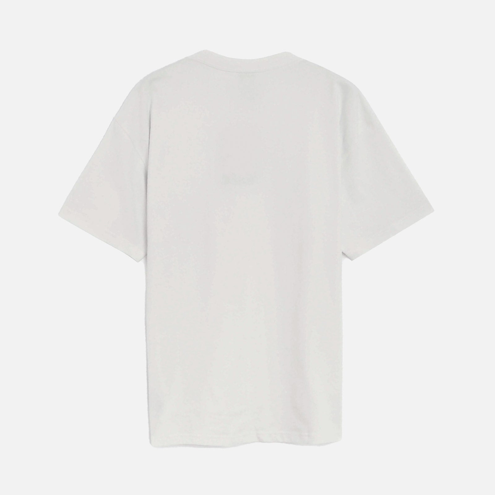 ACG T shirt DQ1815 121