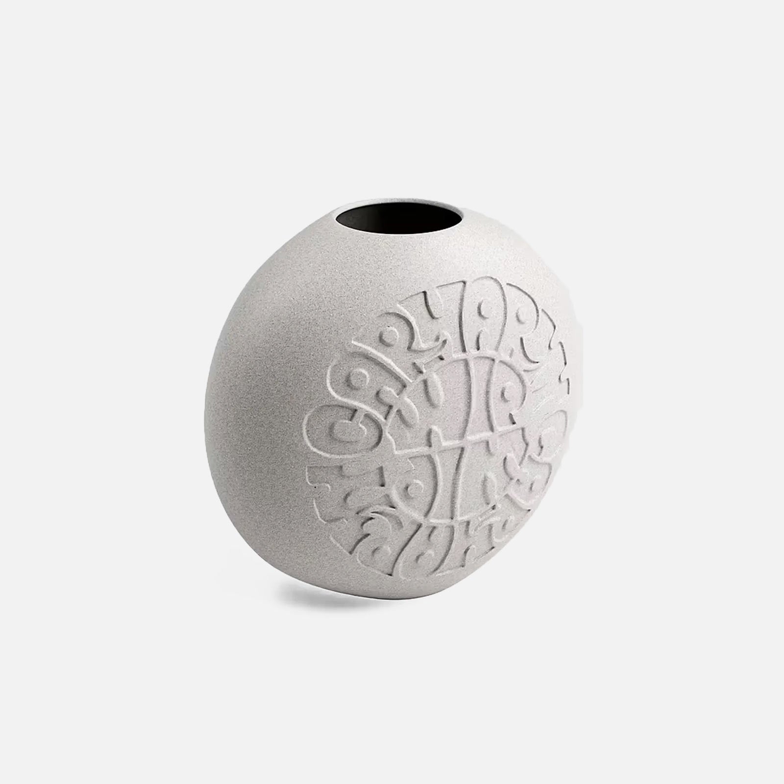 Jazzy Vase I03488804XX