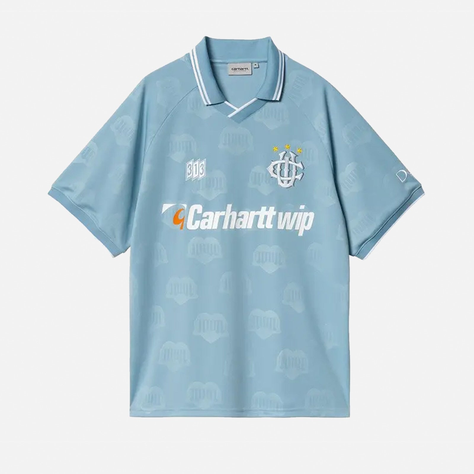 S S Hartt s Football T Shirt I0346252UHXX