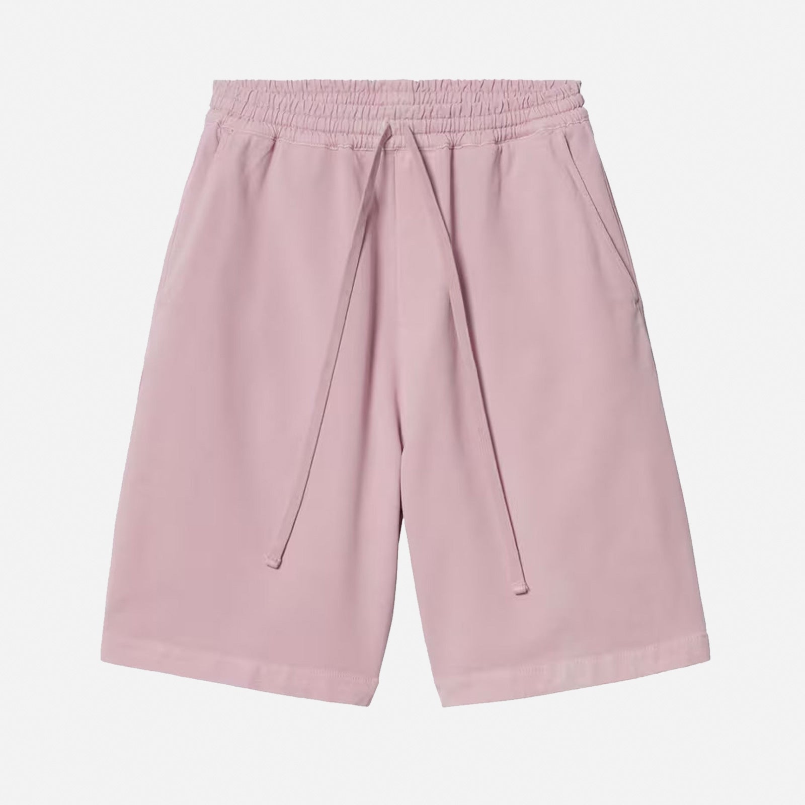 Floyde Short I0348172P8GD