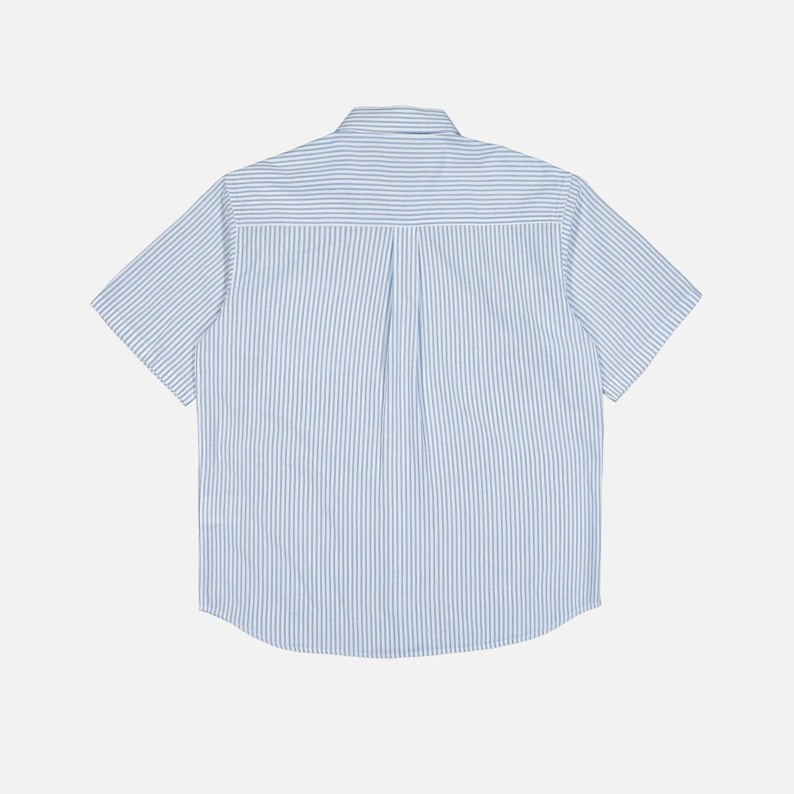 S S Phelps Shirt I0345322SSXX