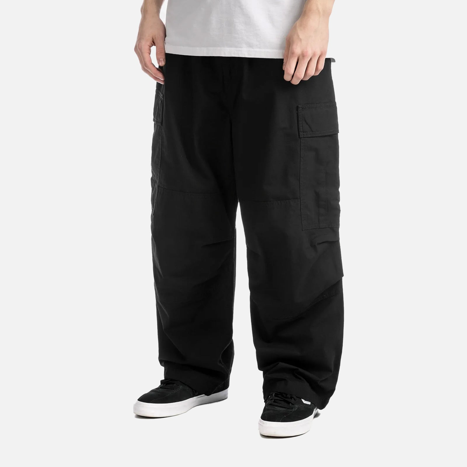 Jet Cargo Pant I0329678902