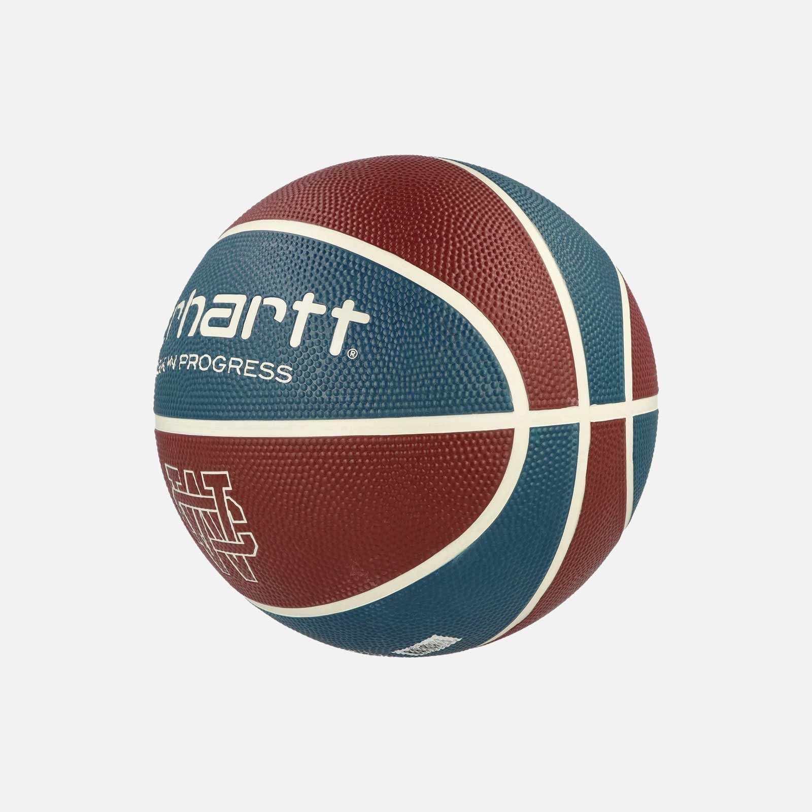 Spalding for Carhartt I0349082Z6XX