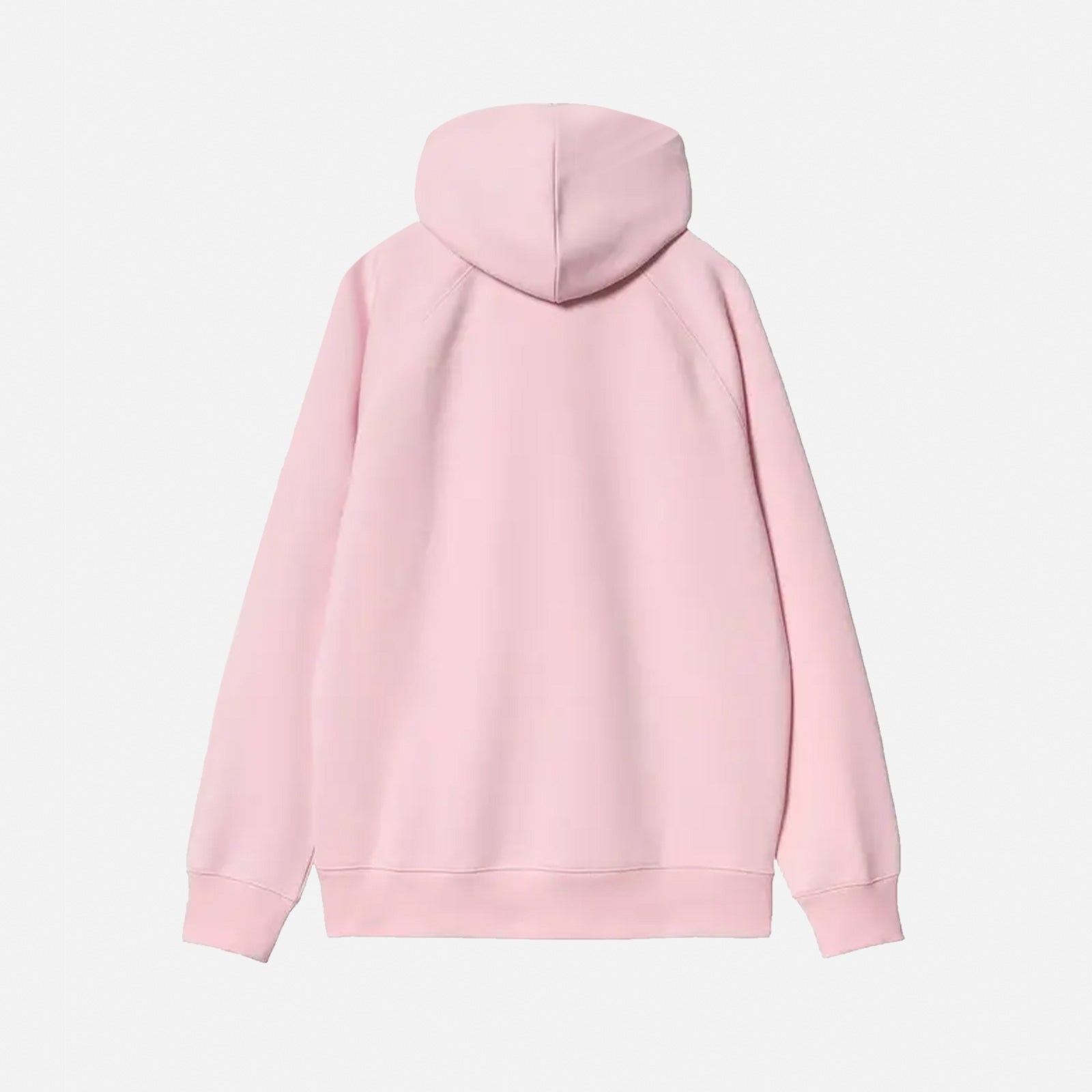 Hooded Chase Sweatshirt I0336612VAXX