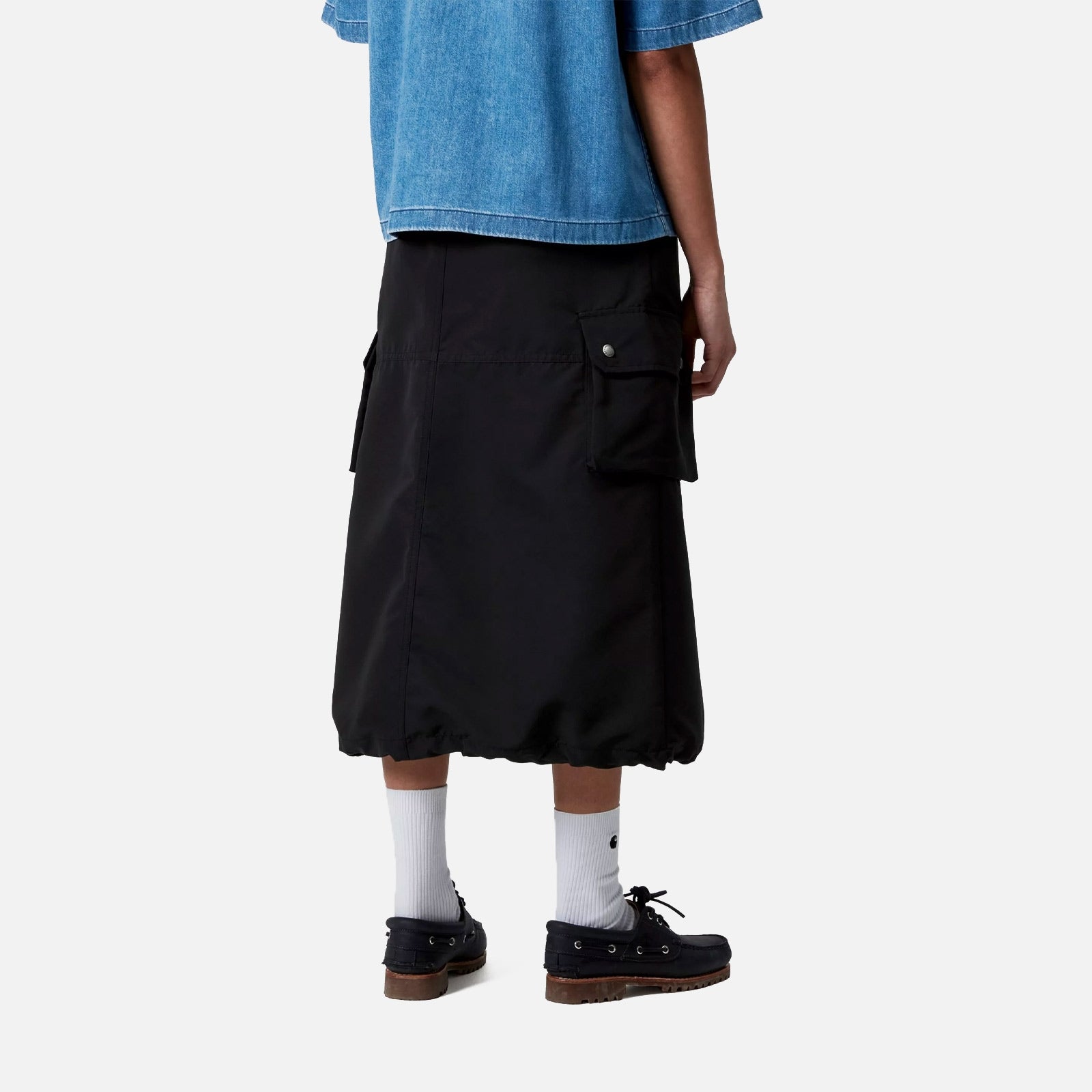 W Irwin Skirt I03450289XX