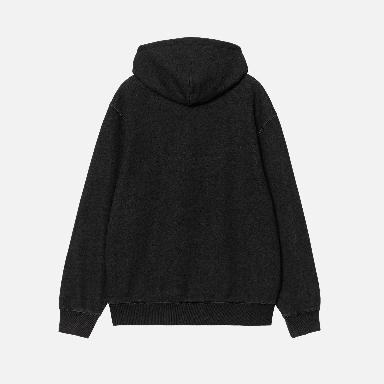 Hooded Ingo Sweatshirt I03449889GD