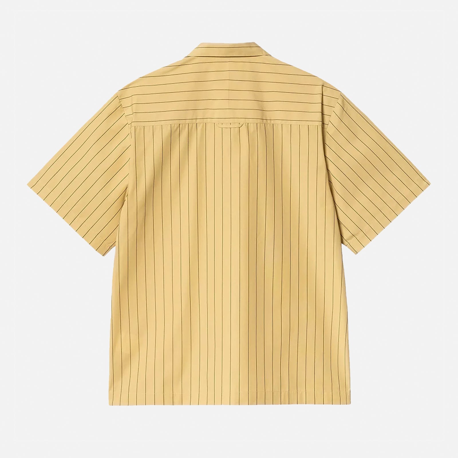 S S Hendry Shirt I0345342SXXX