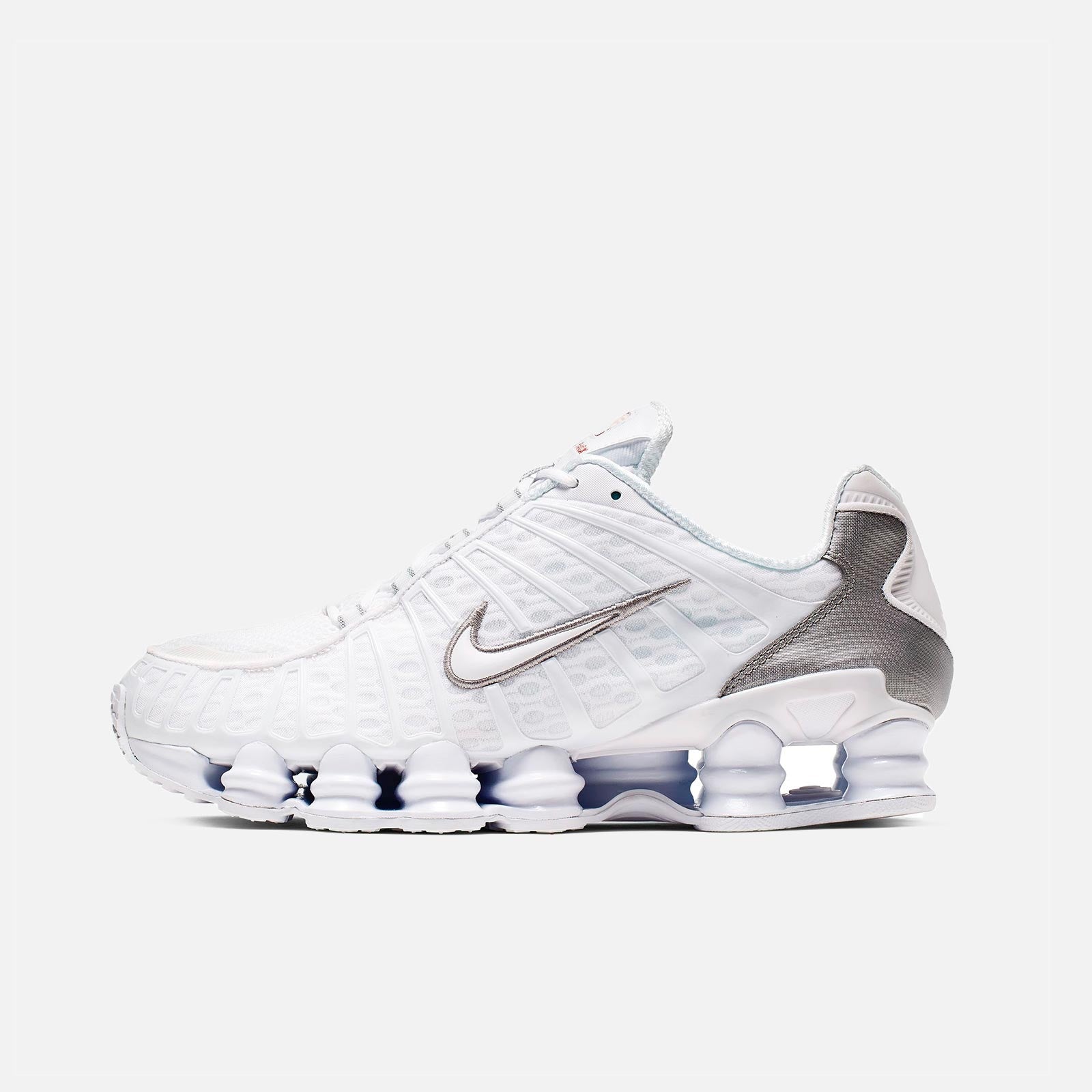 Shox TL AV3595 100