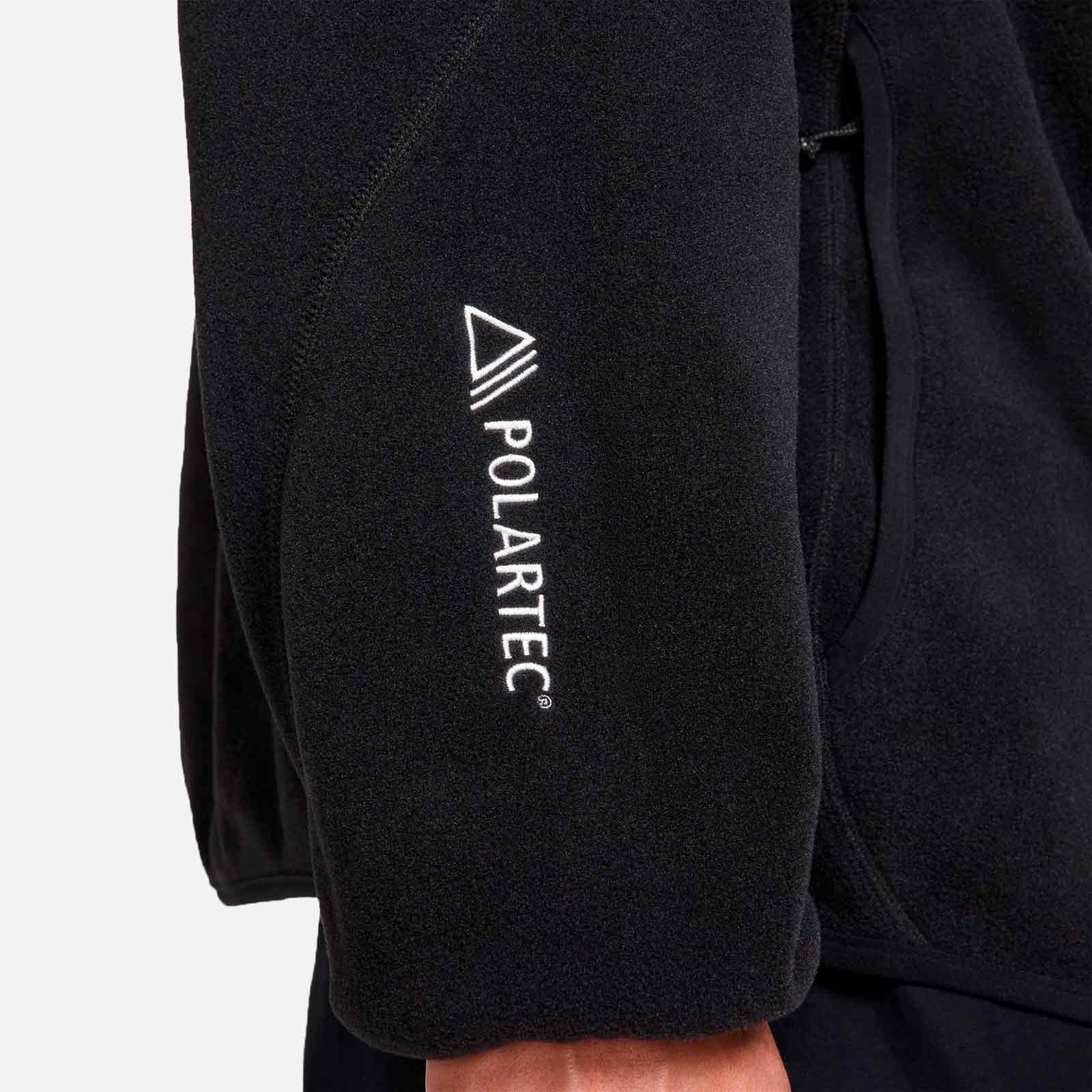 ACG Wolf Tree Full Zip Up Hoodie HJ2460 010