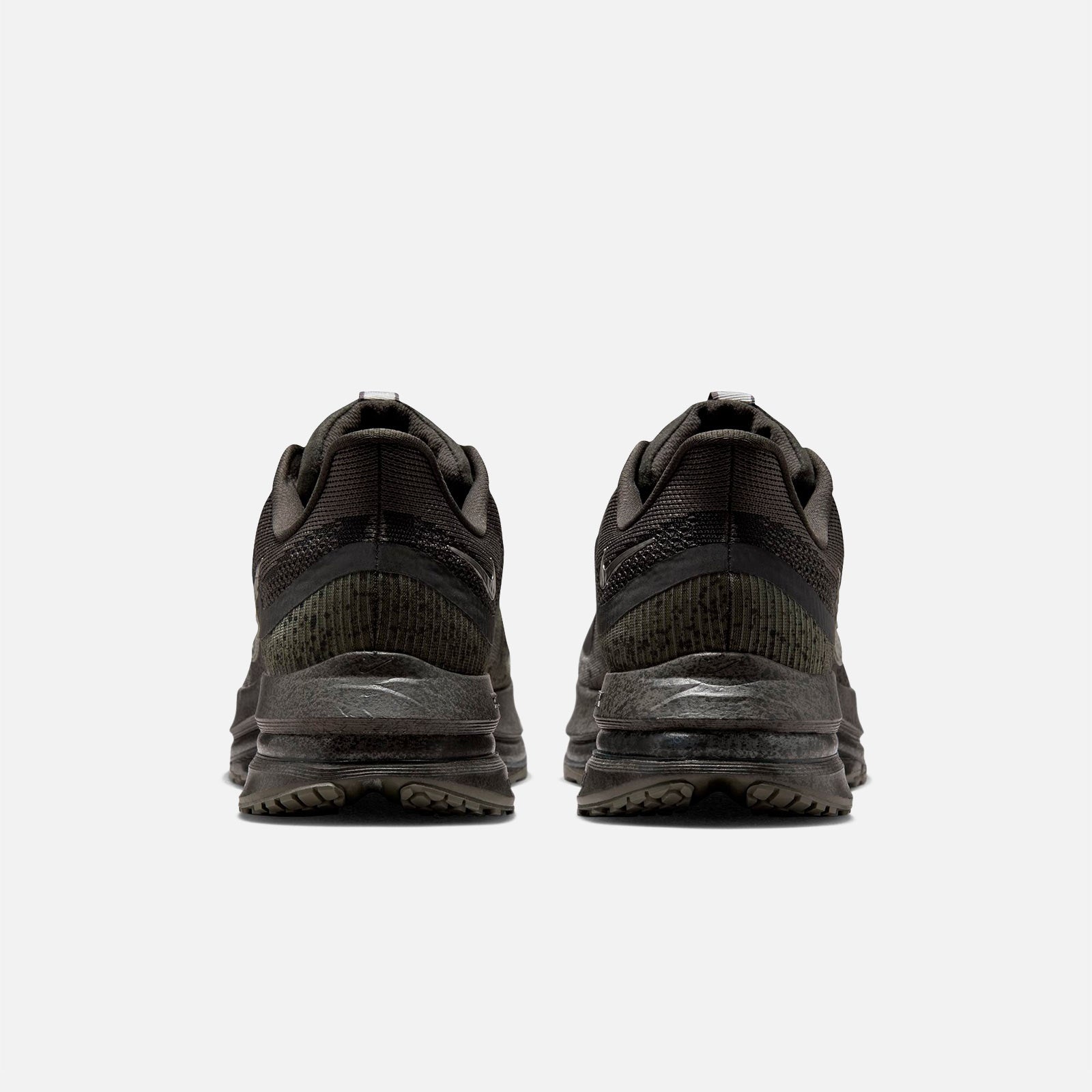 Pegasus Premium SP IM6000 264