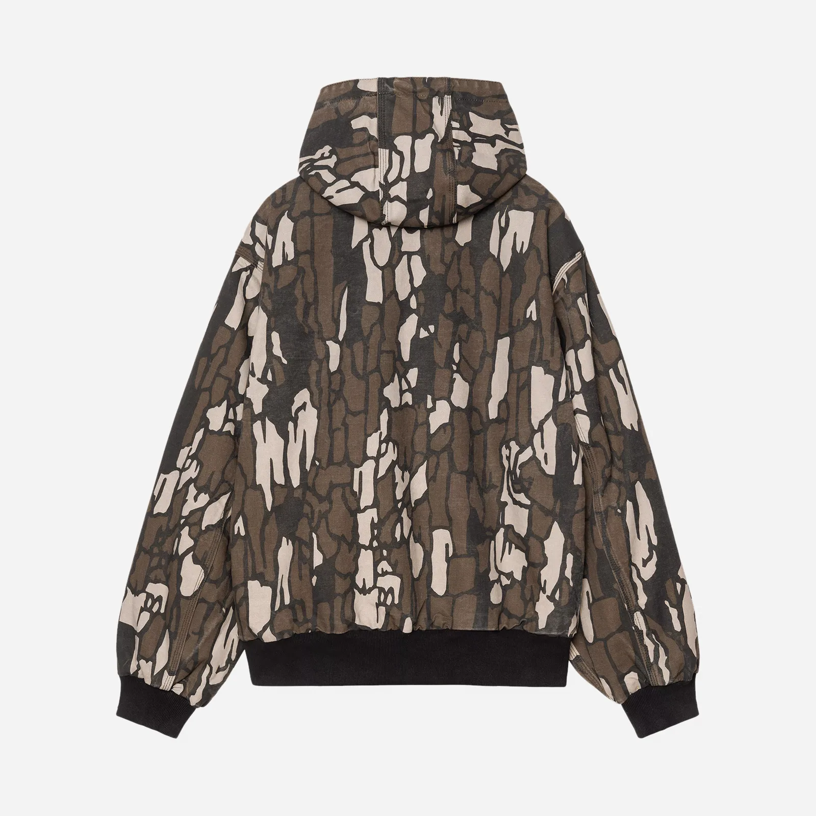 50 Years Anniversary OG Active Jacket I0364123GK02