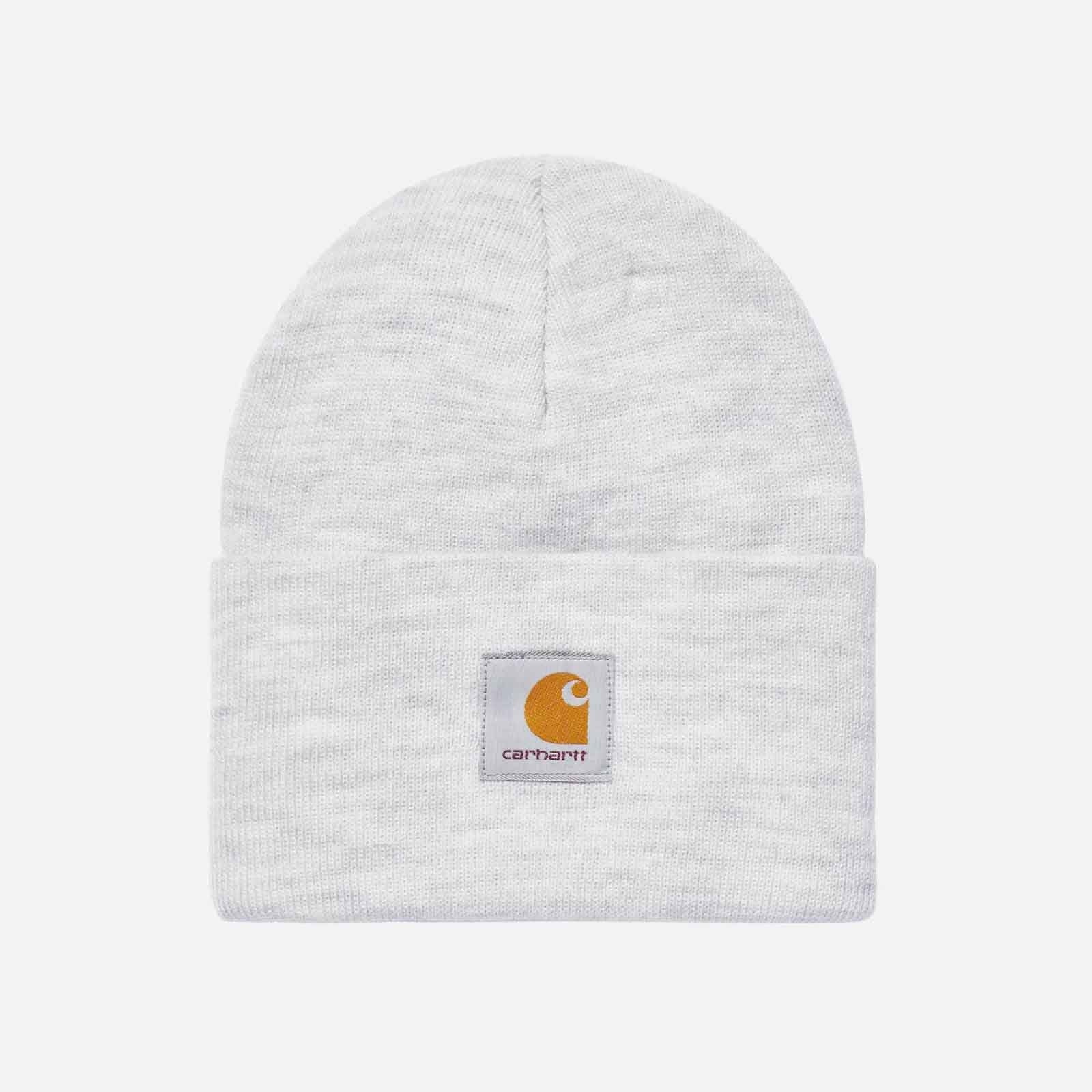 Acrylic Watch Hat I020175482XX