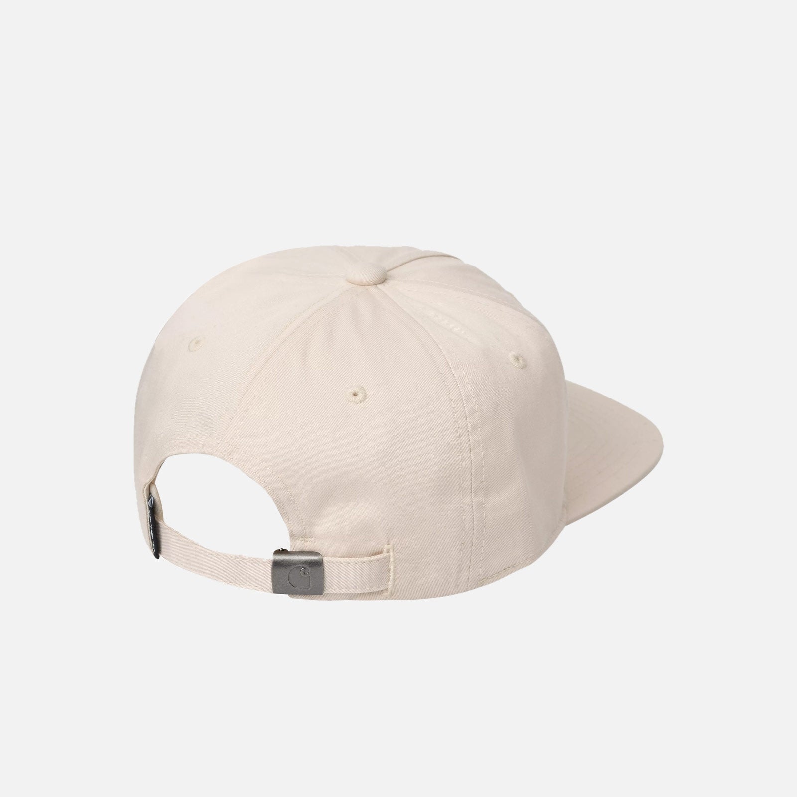 Tetra Cap I0356582NQXX