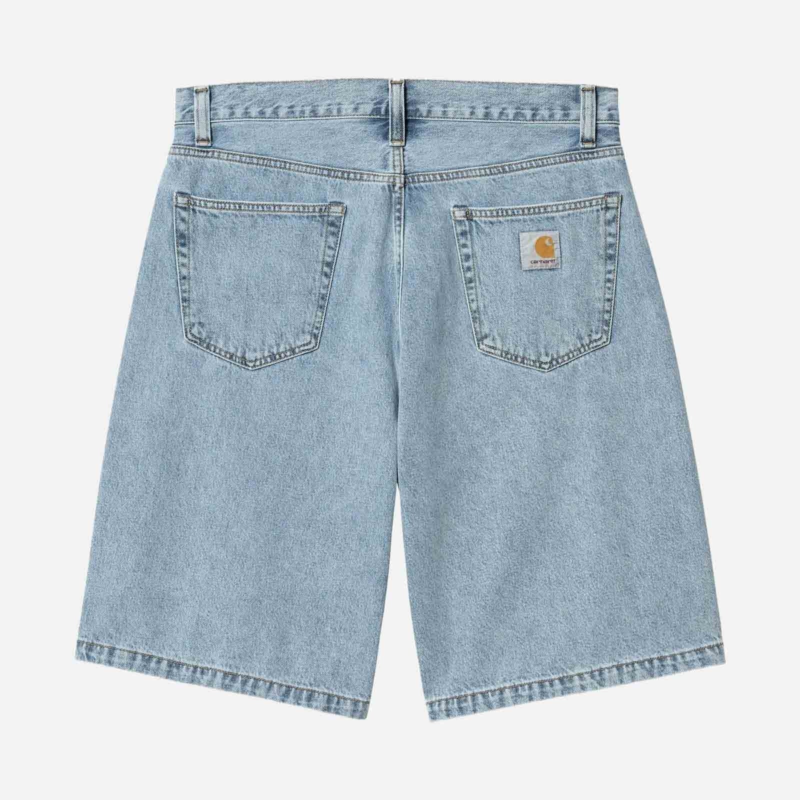 Landon Short I0304690135