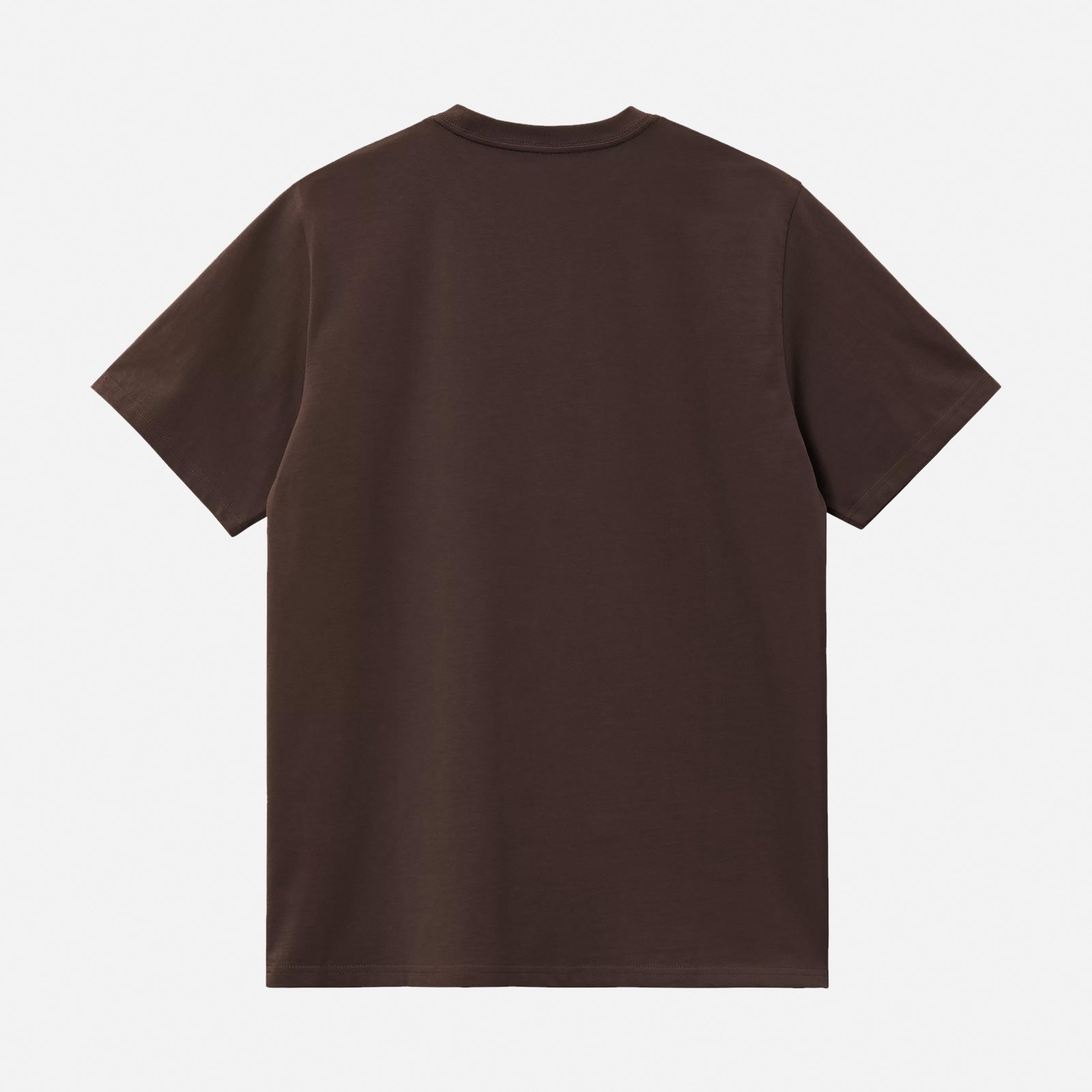 Chase T Shirt I02639100WXX