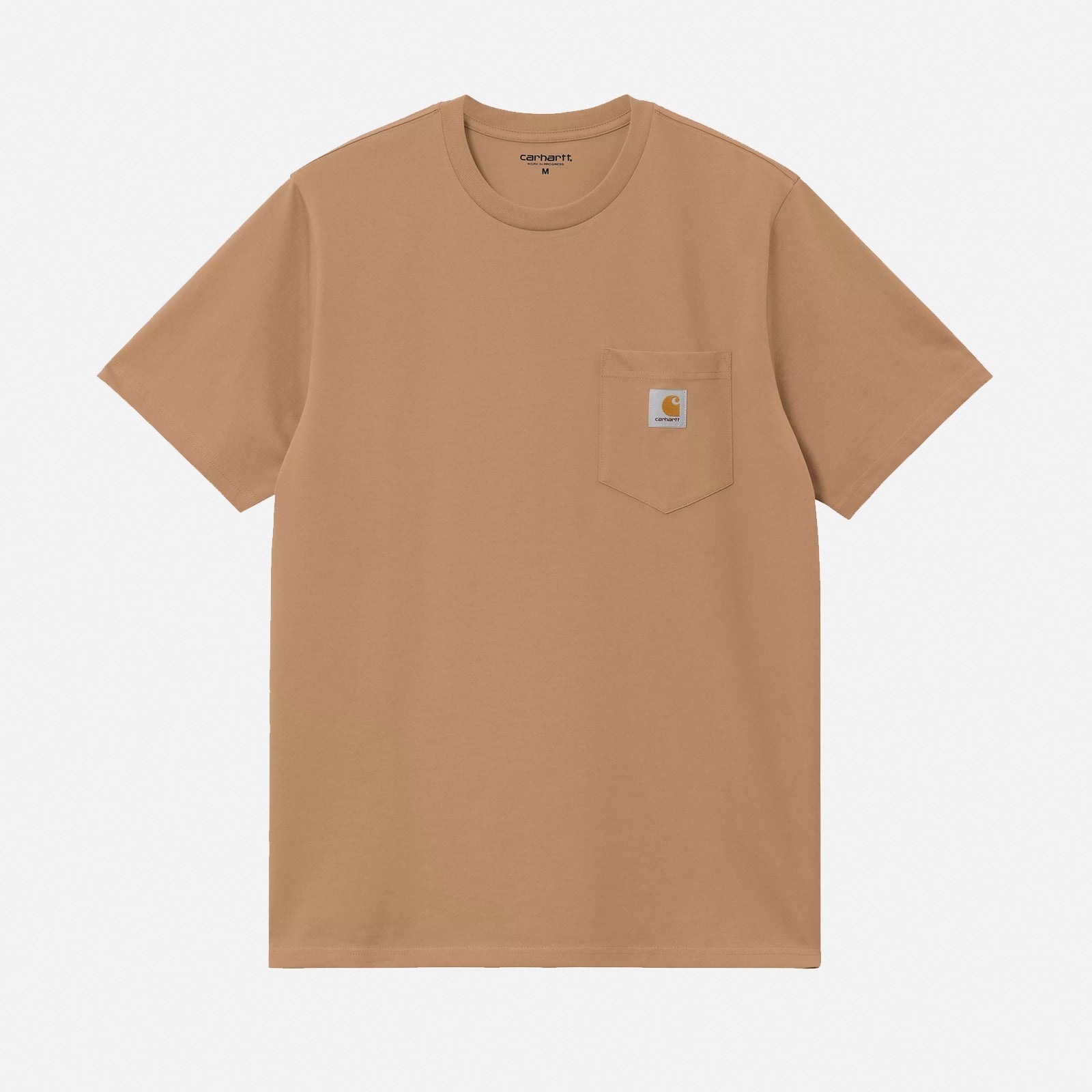 Pocket T Shirt I0304342FSXX