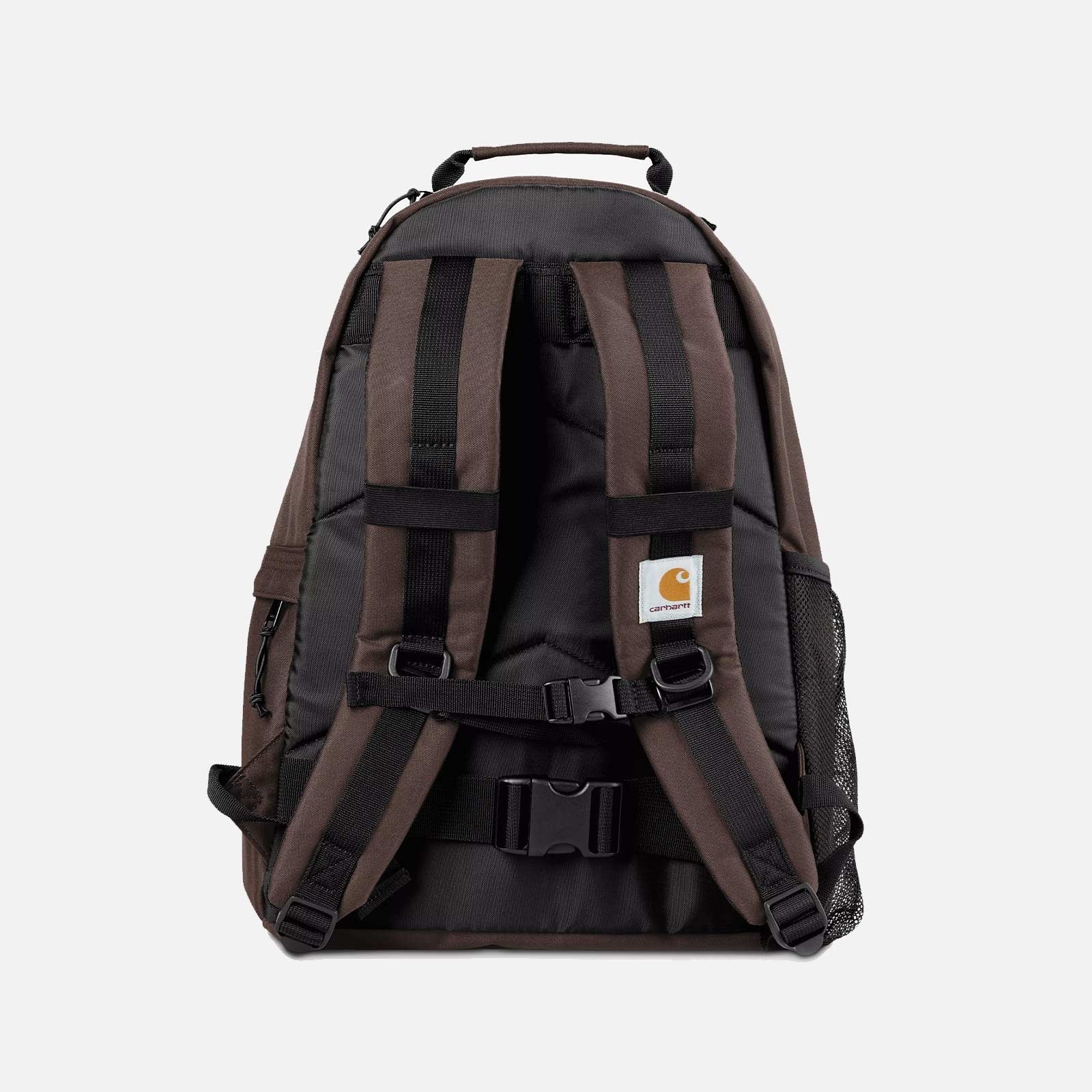 Kickflip Backpack I03146833HXX