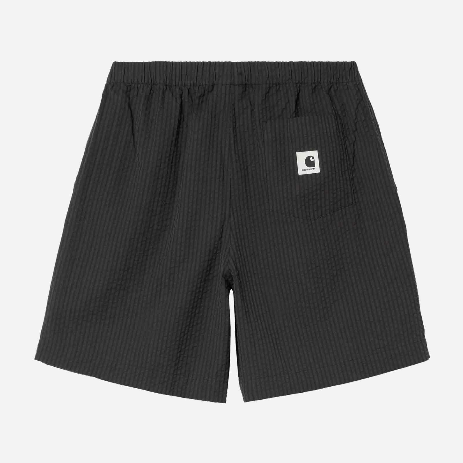 W Toland Short I03513331RXX