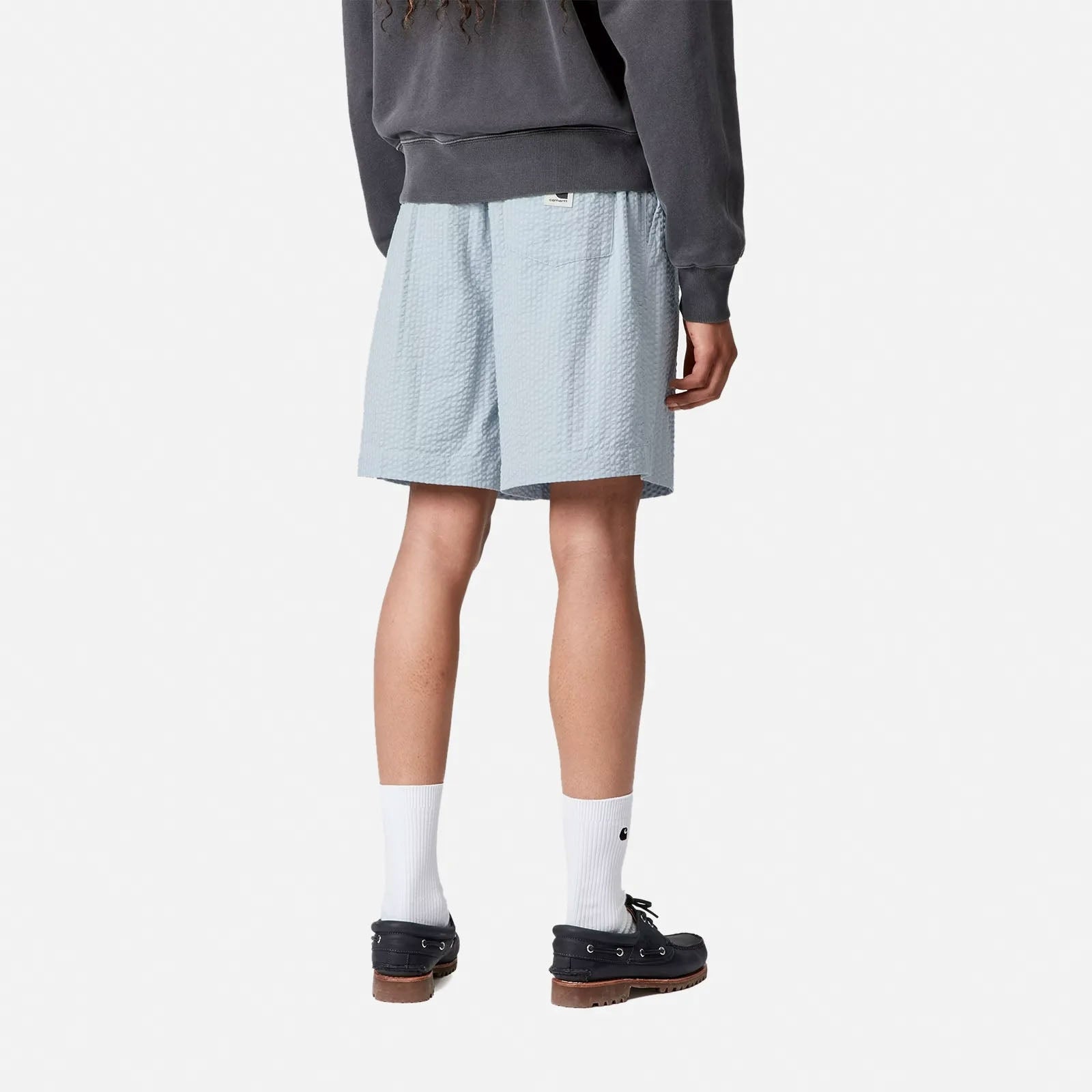 W Toland Short I03513331SXX