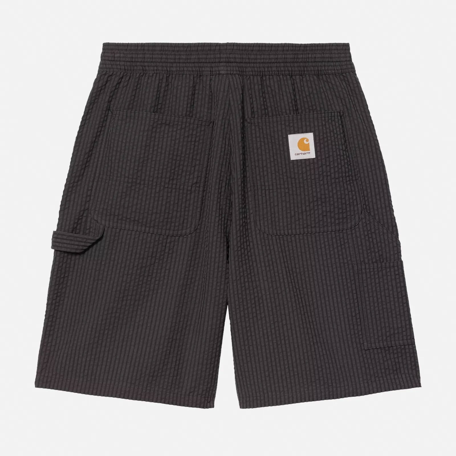 Toland Short I03515231RXX