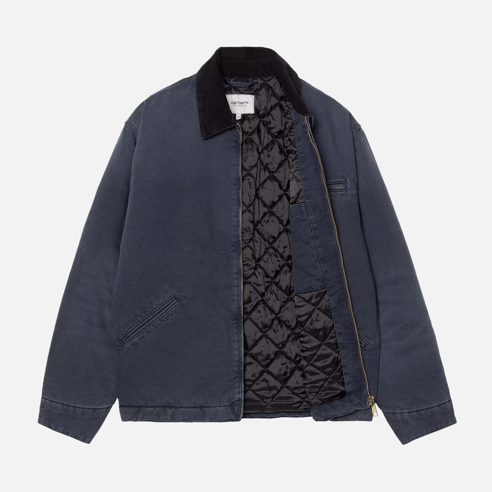 OG Detroit Jacket I0356140DI4O