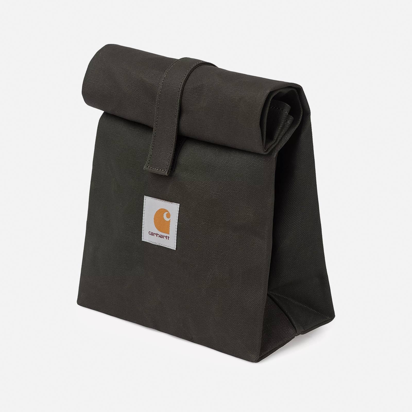 Lunch Bag I03594349XX