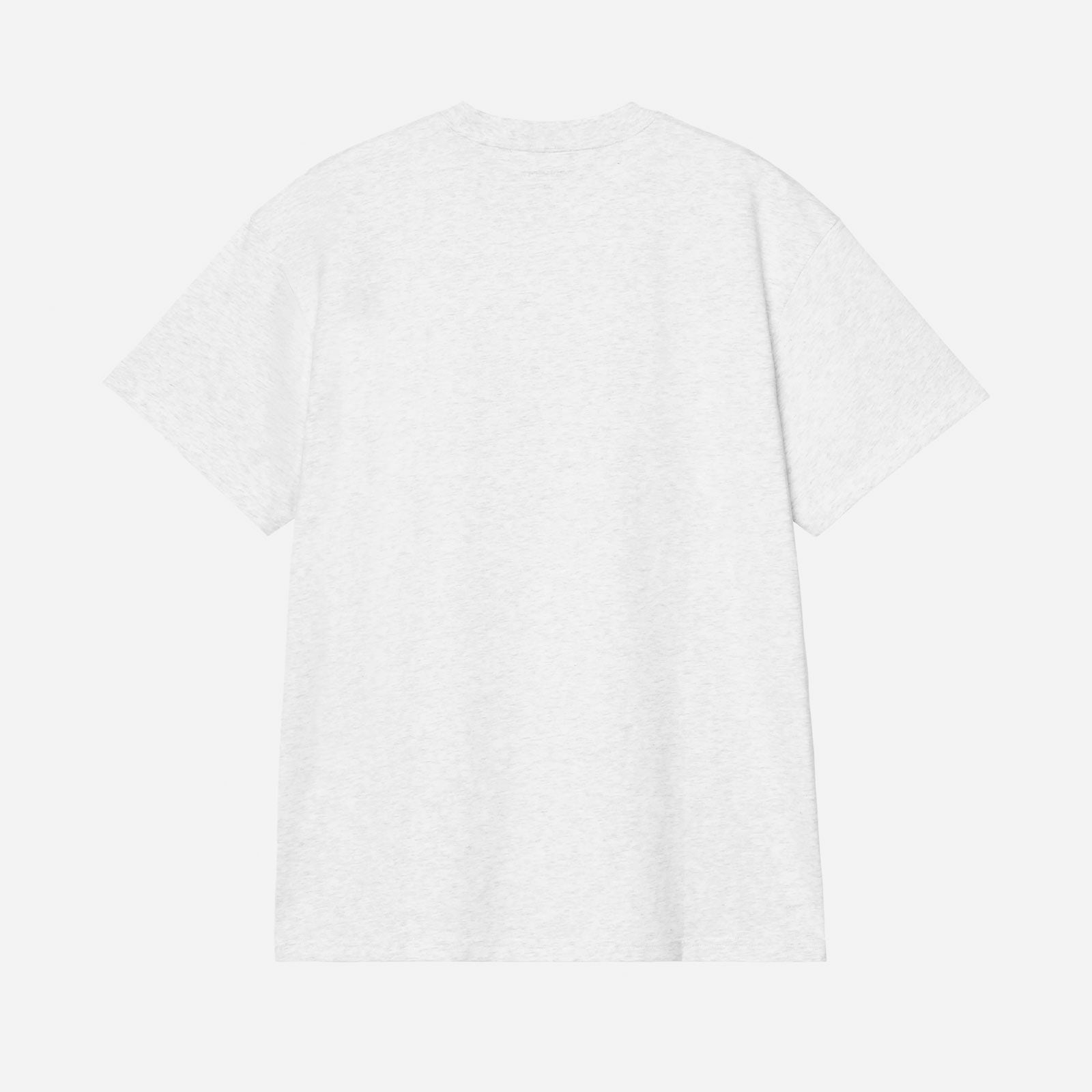 S S Wild Dog T Shirt I035450482XX