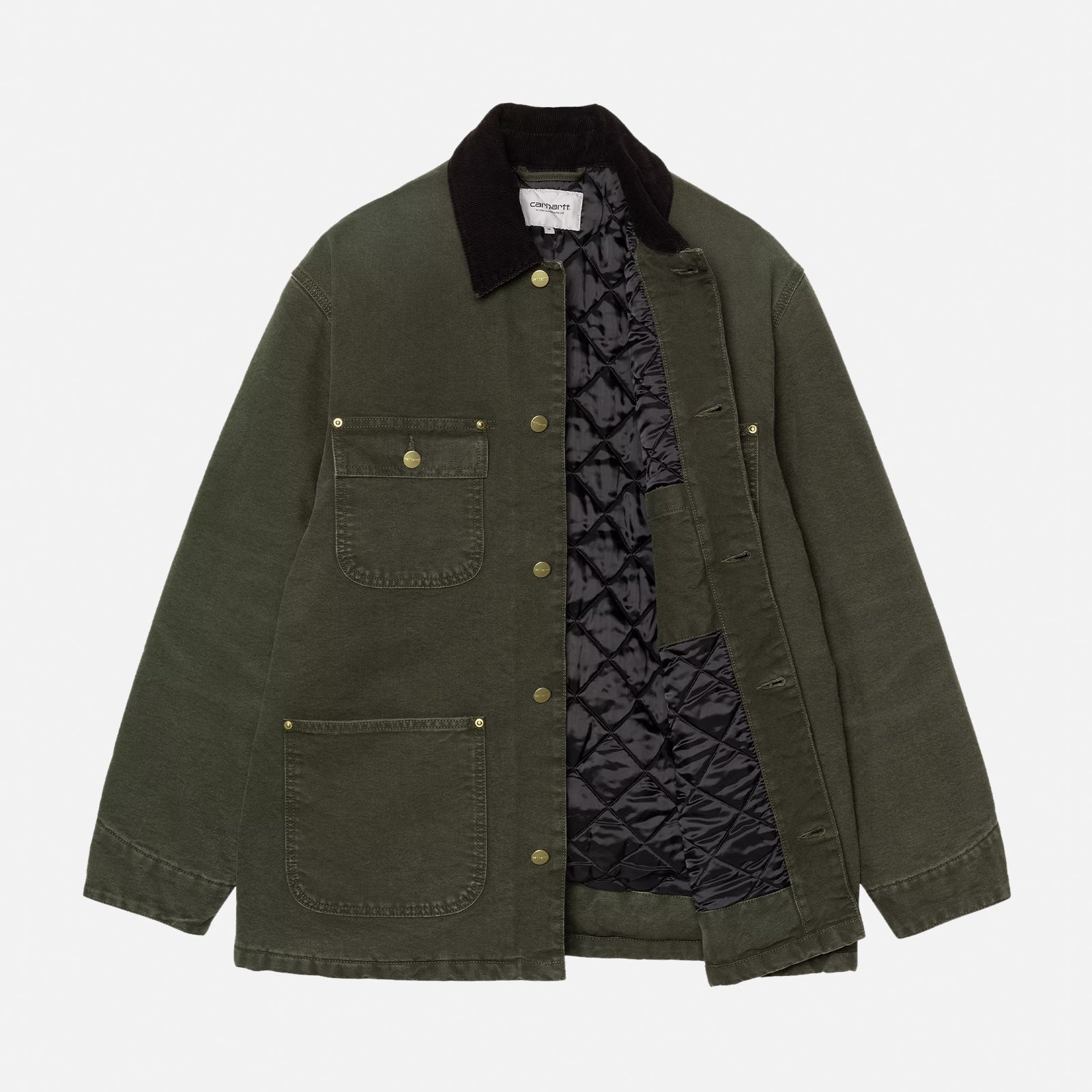 OG Chore Coat I0356133CM4O