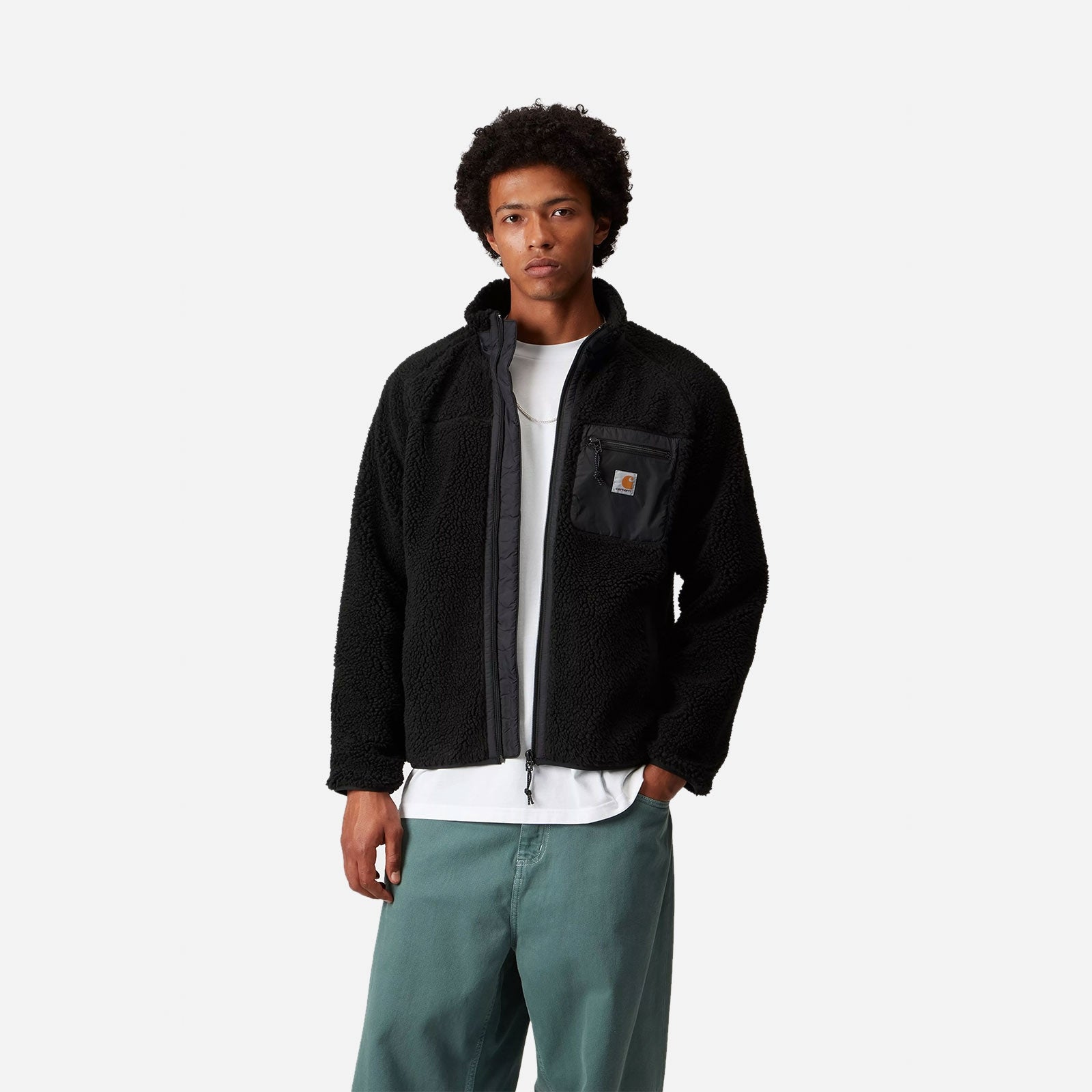 Prentis Liner I03569600EXX