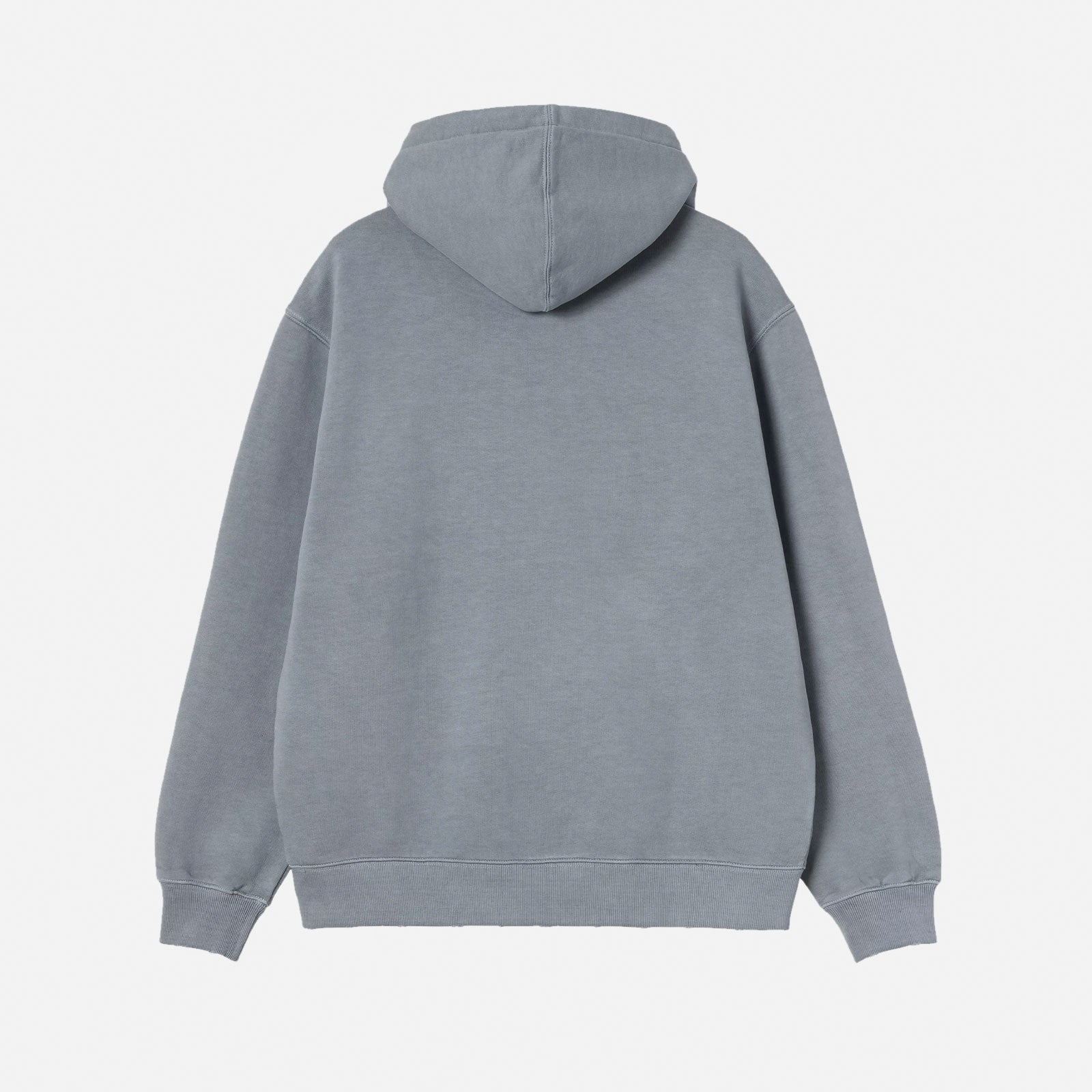 Hooded Torion Sweatshirt I0360533GBB7