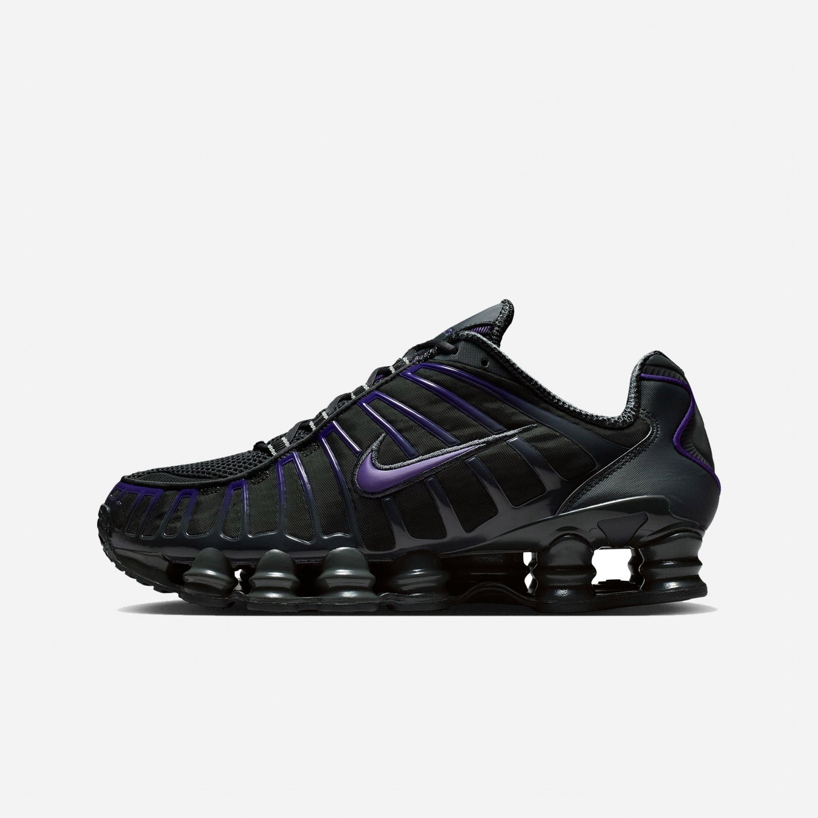 Shox TL AV3595 014