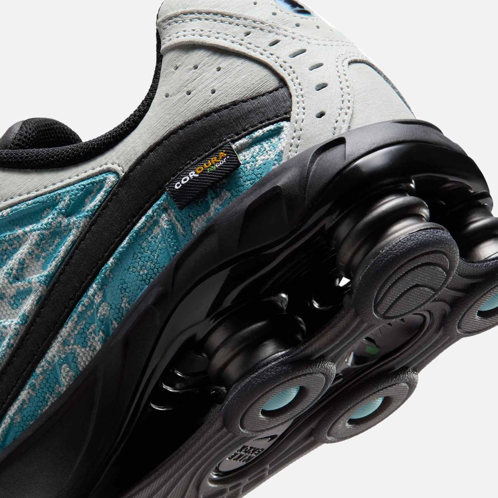 Shox Ride 2 Premium IM8055 034