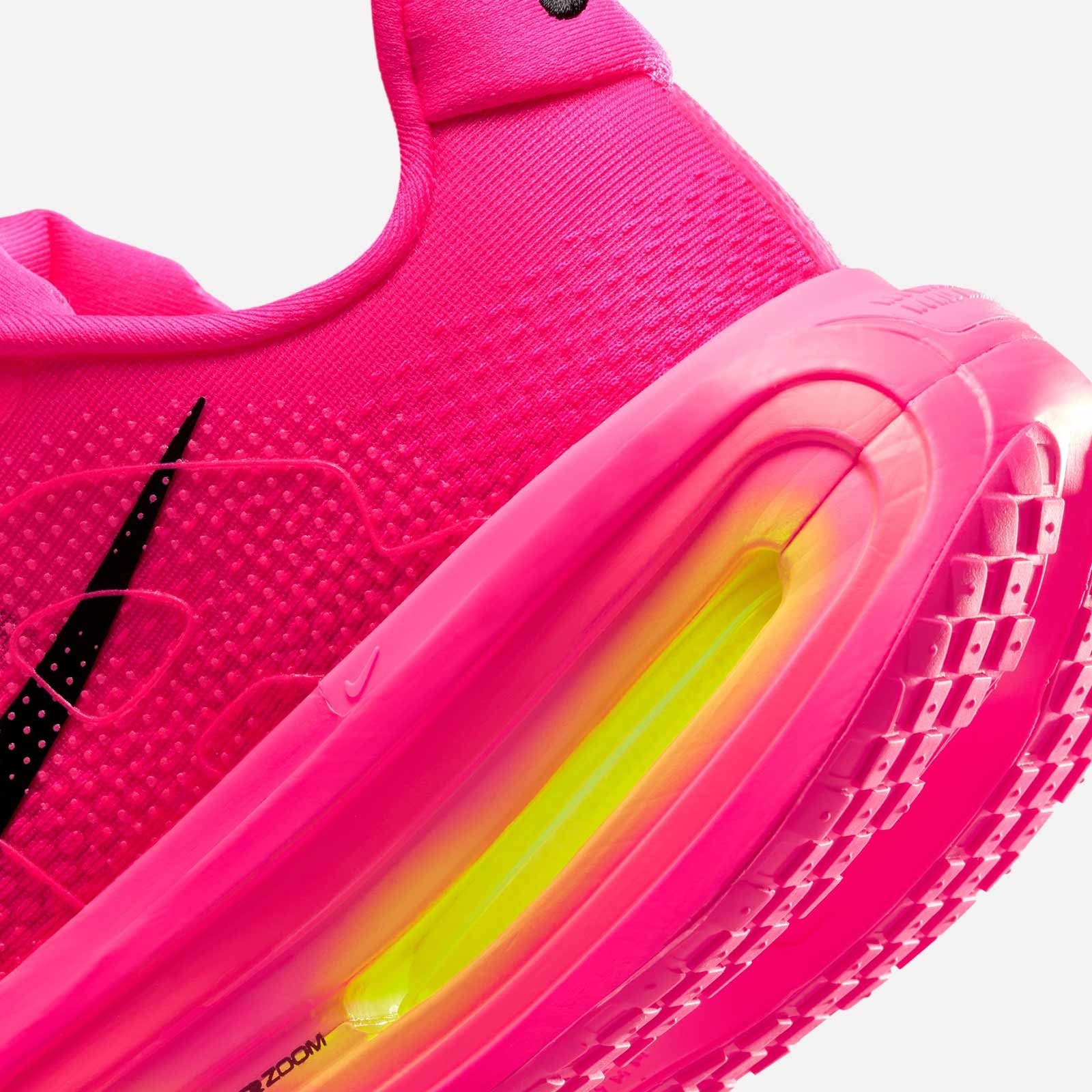 Vomero Premium Hyper Pink HM5973 603