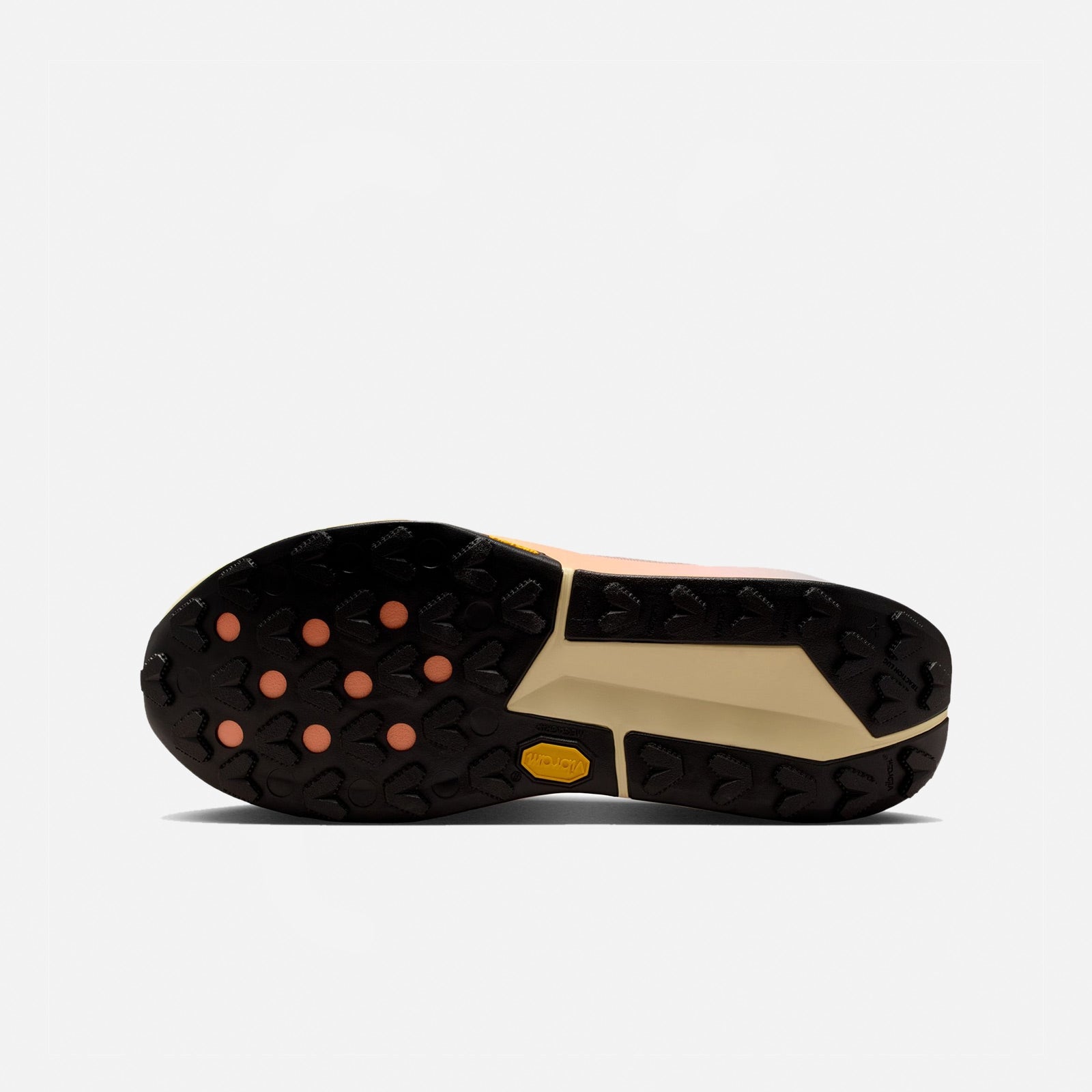 Zoomx Zegama 2 FD5190 200