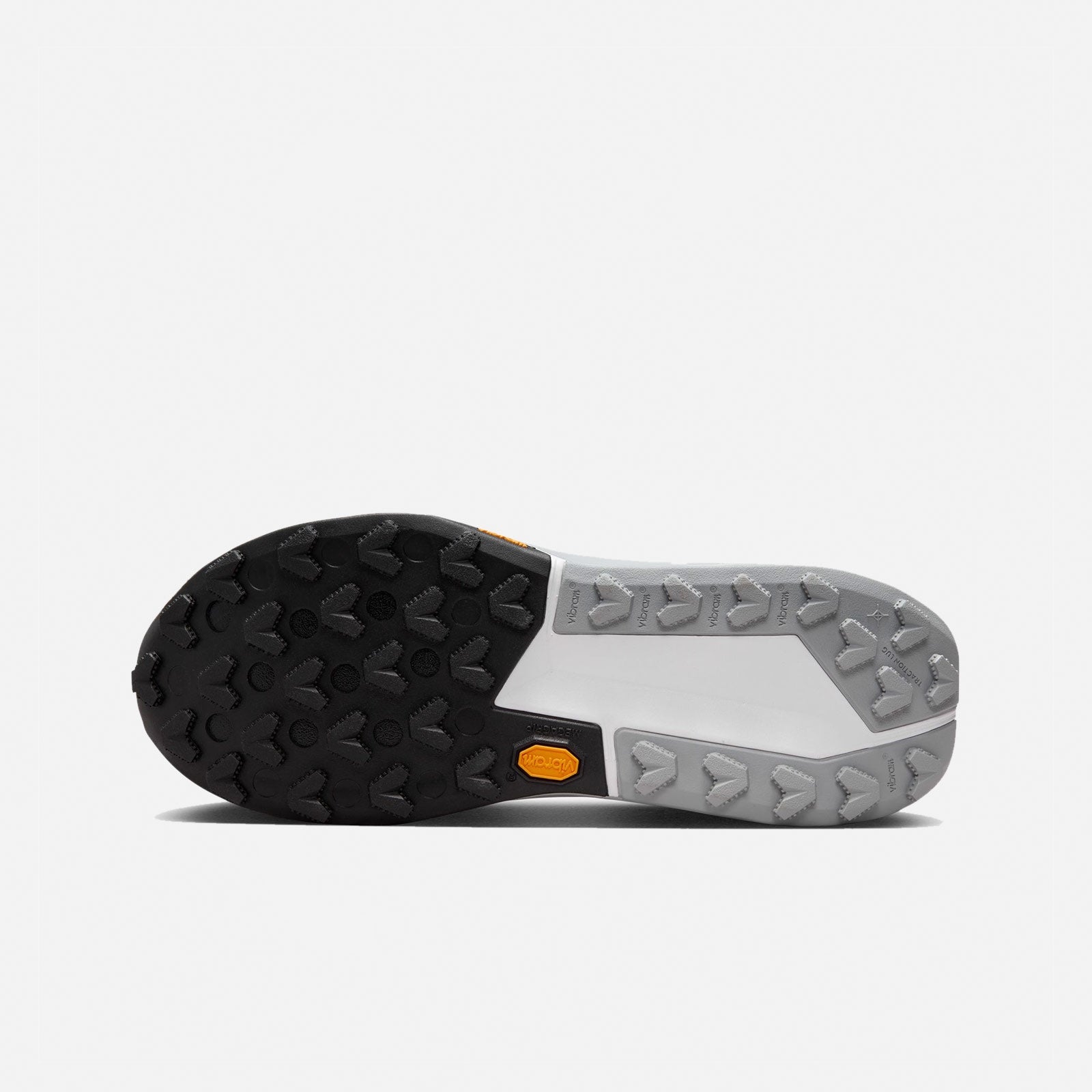 Zoomx Zegama 2 FD5191 001