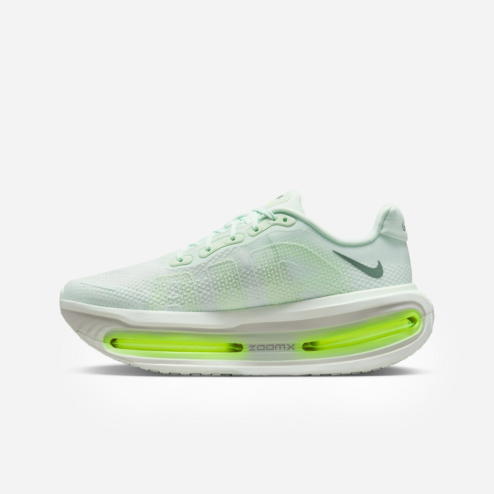 Vomero Premium Barely Volt HQ2050 300