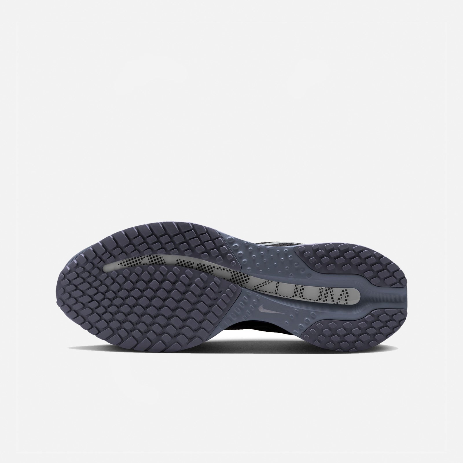 Pegasus Premium HQ2592 006