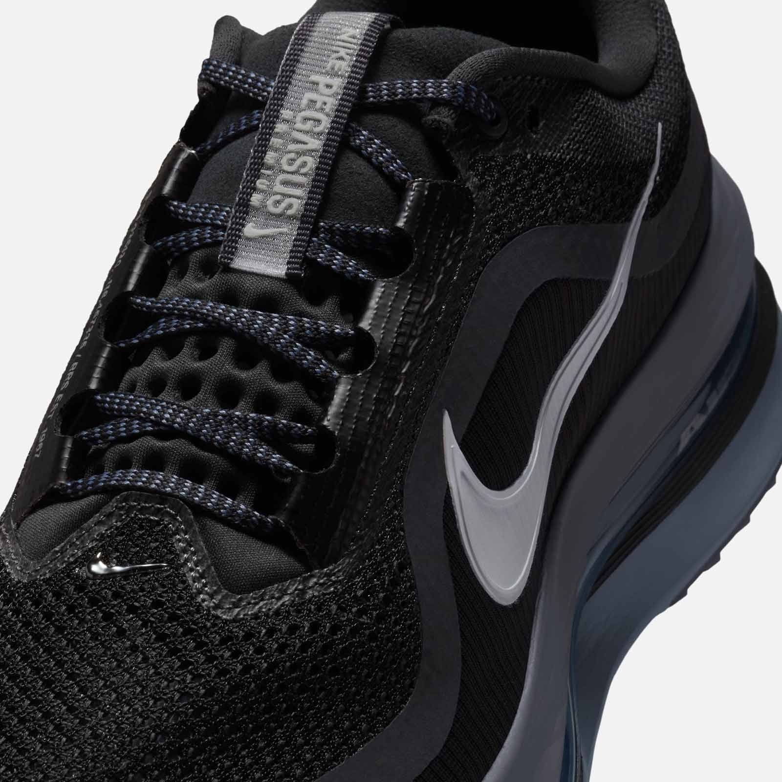 Pegasus Premium HQ2592 006