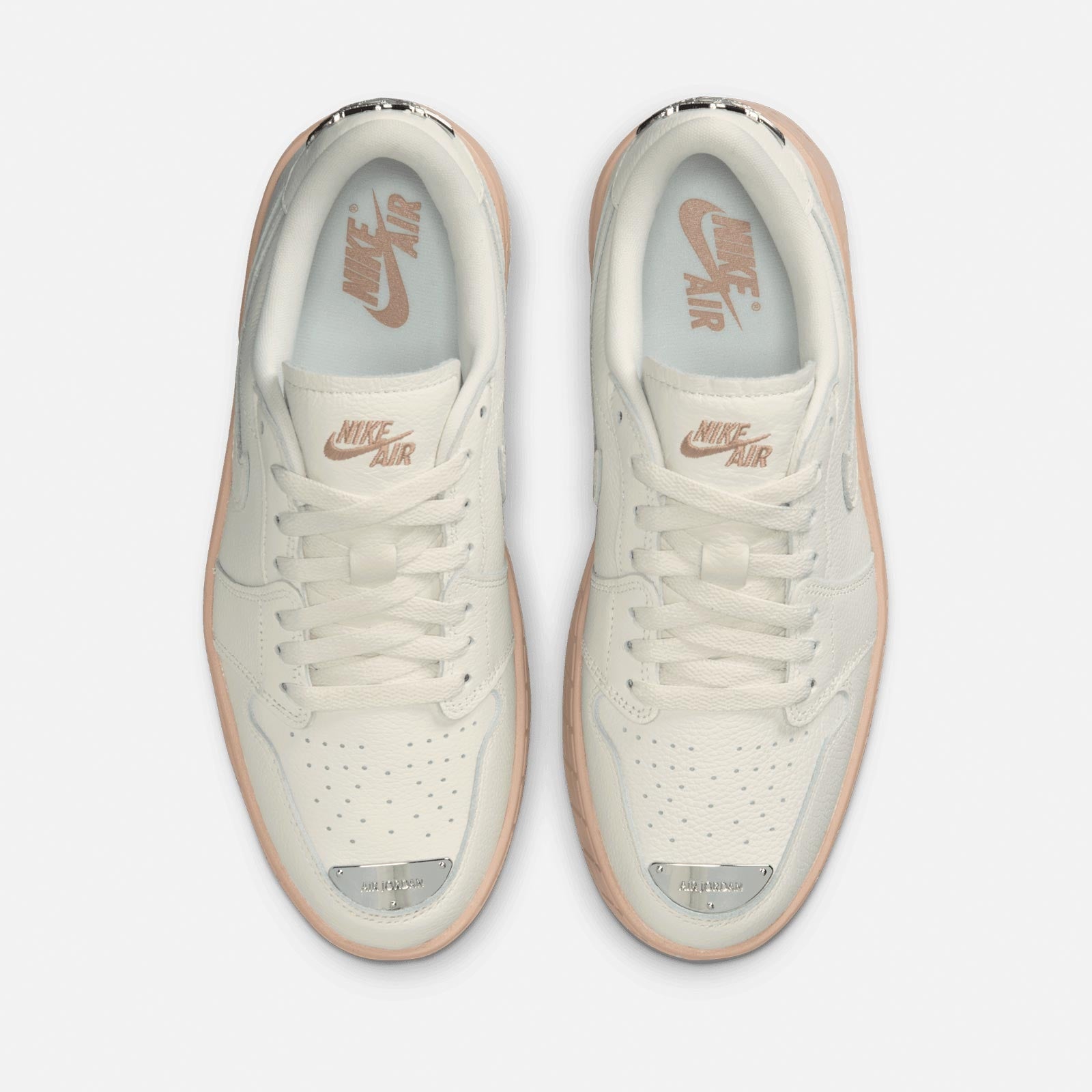 Air Jordan 1 Brooklyn Low HF3184 101